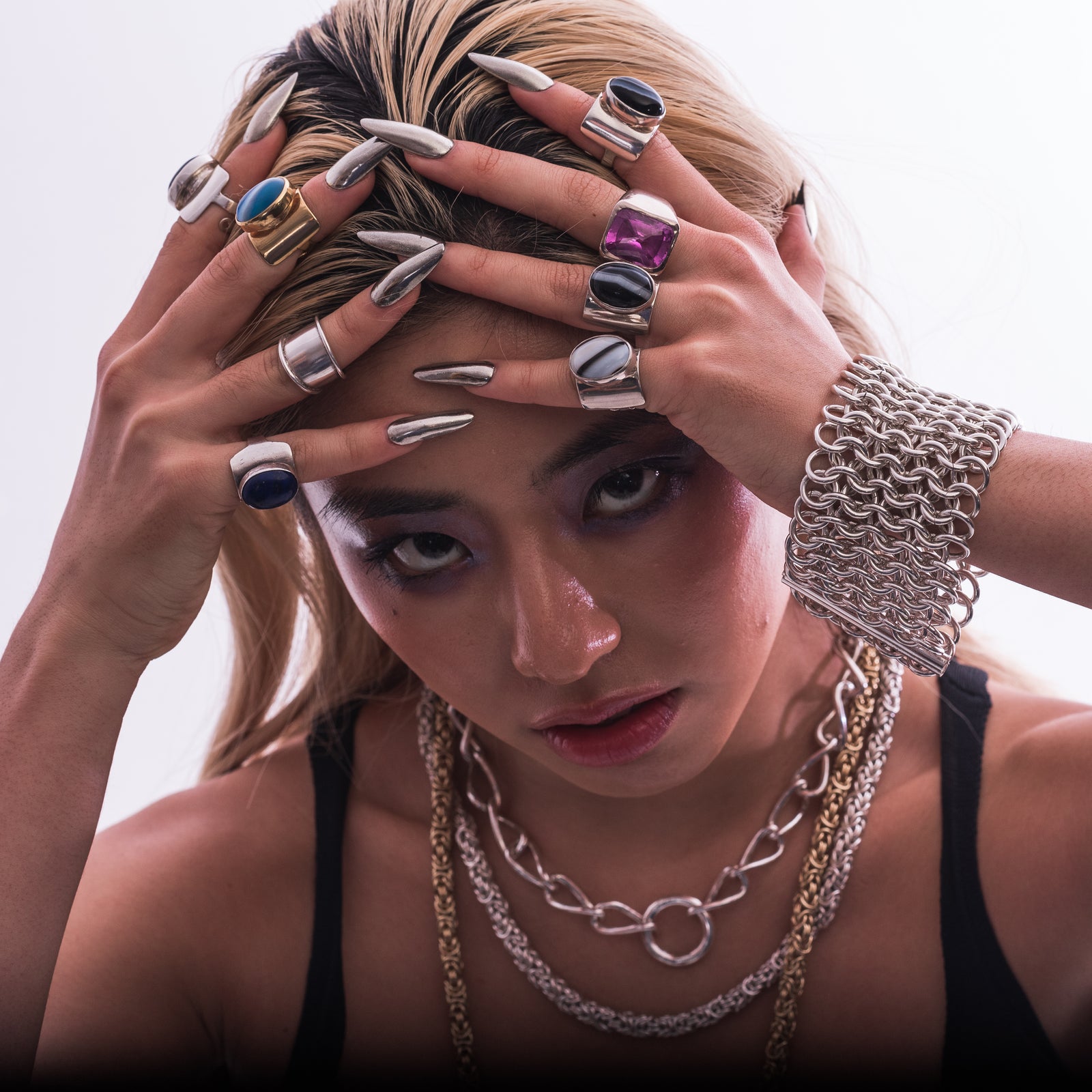 Chainmail