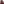         Chainmail