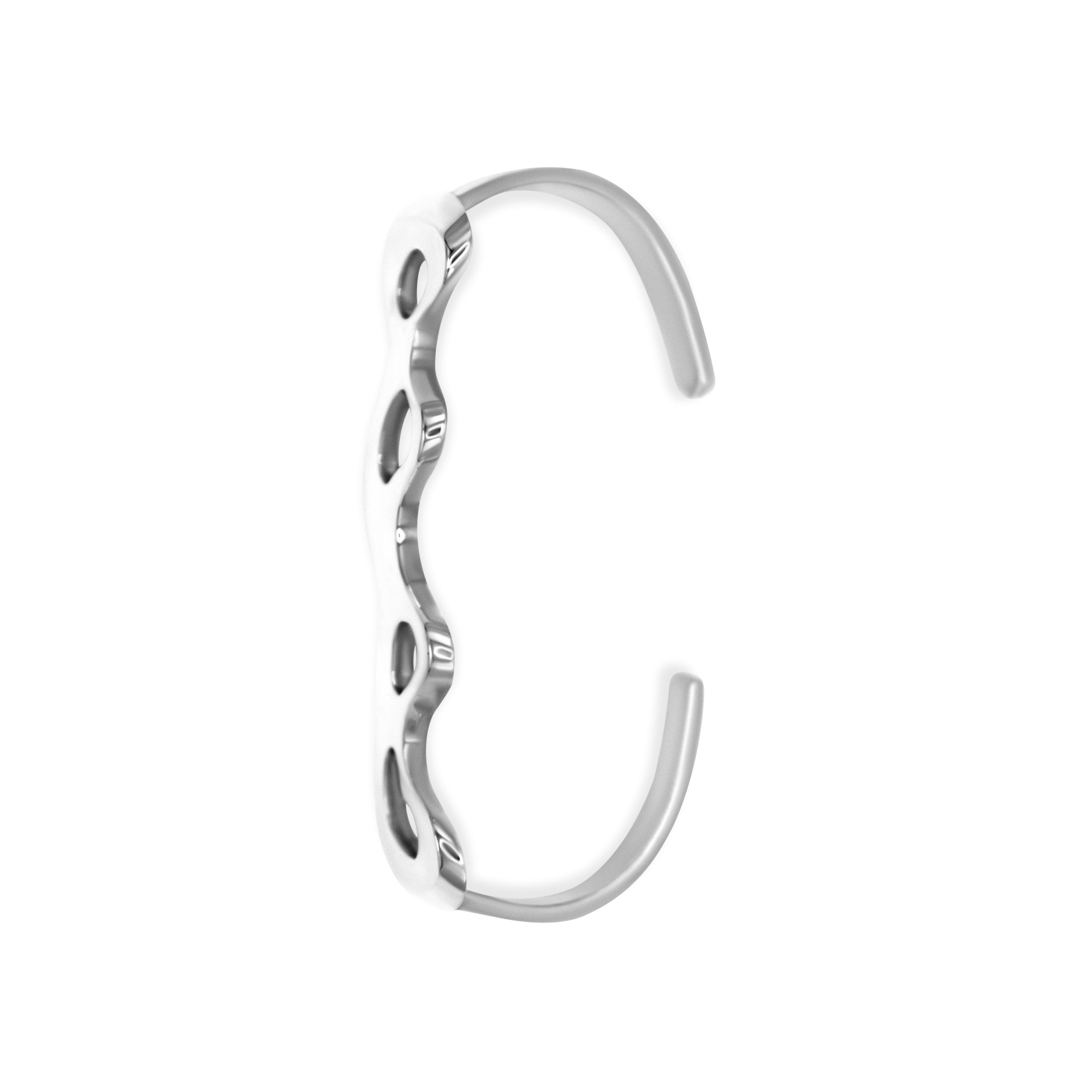 4Knuckle Hand Bangle
