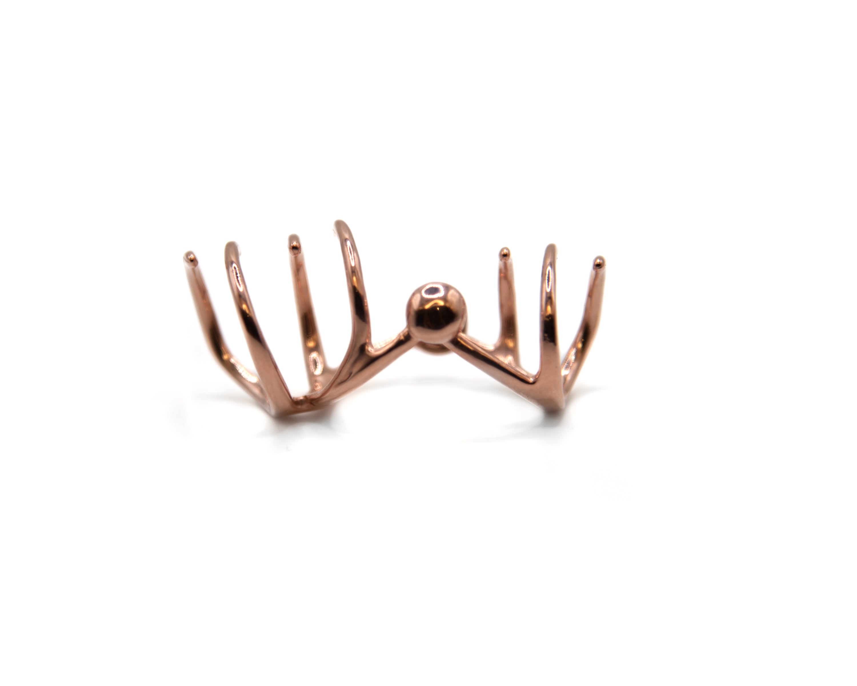 Finger Ring