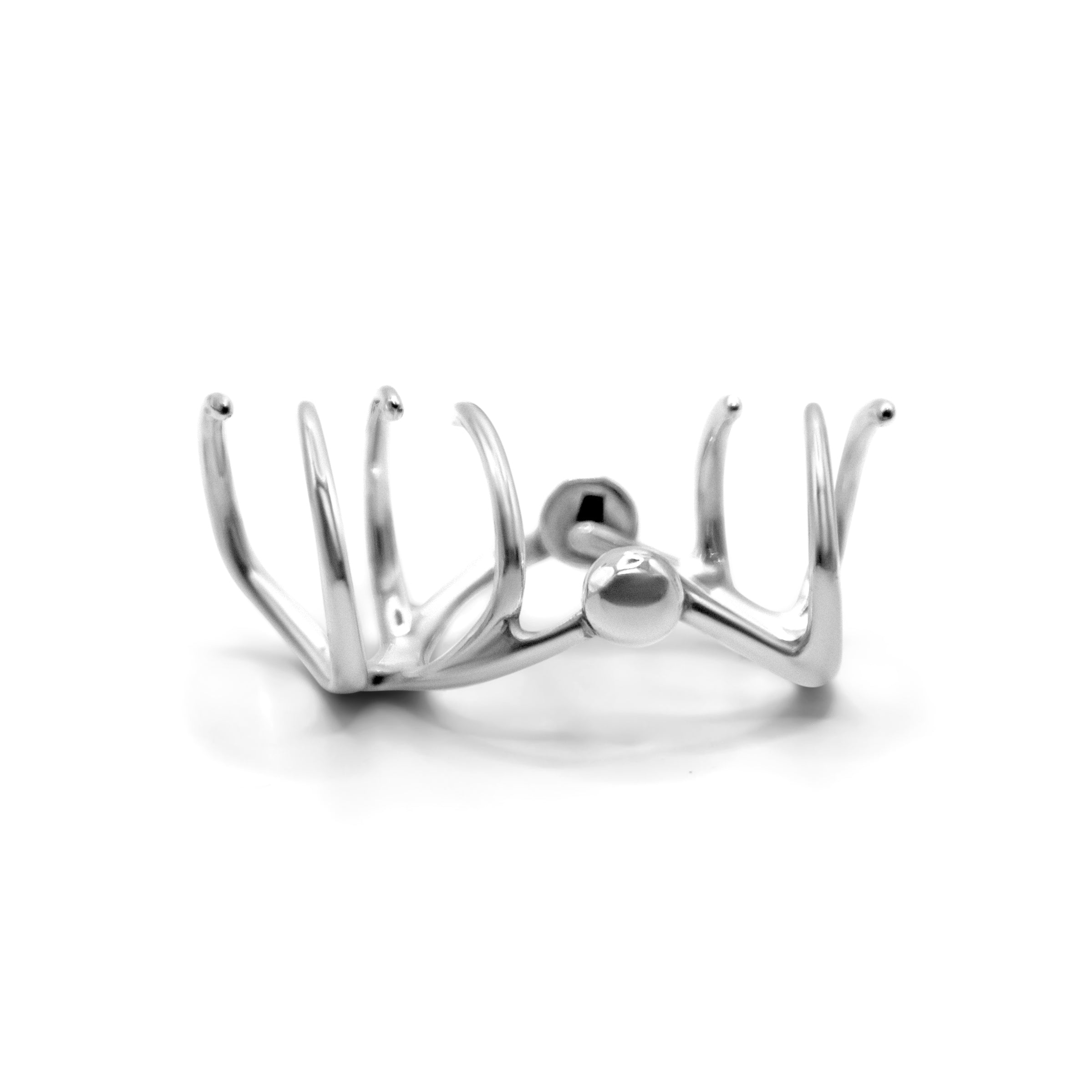 Finger Ring