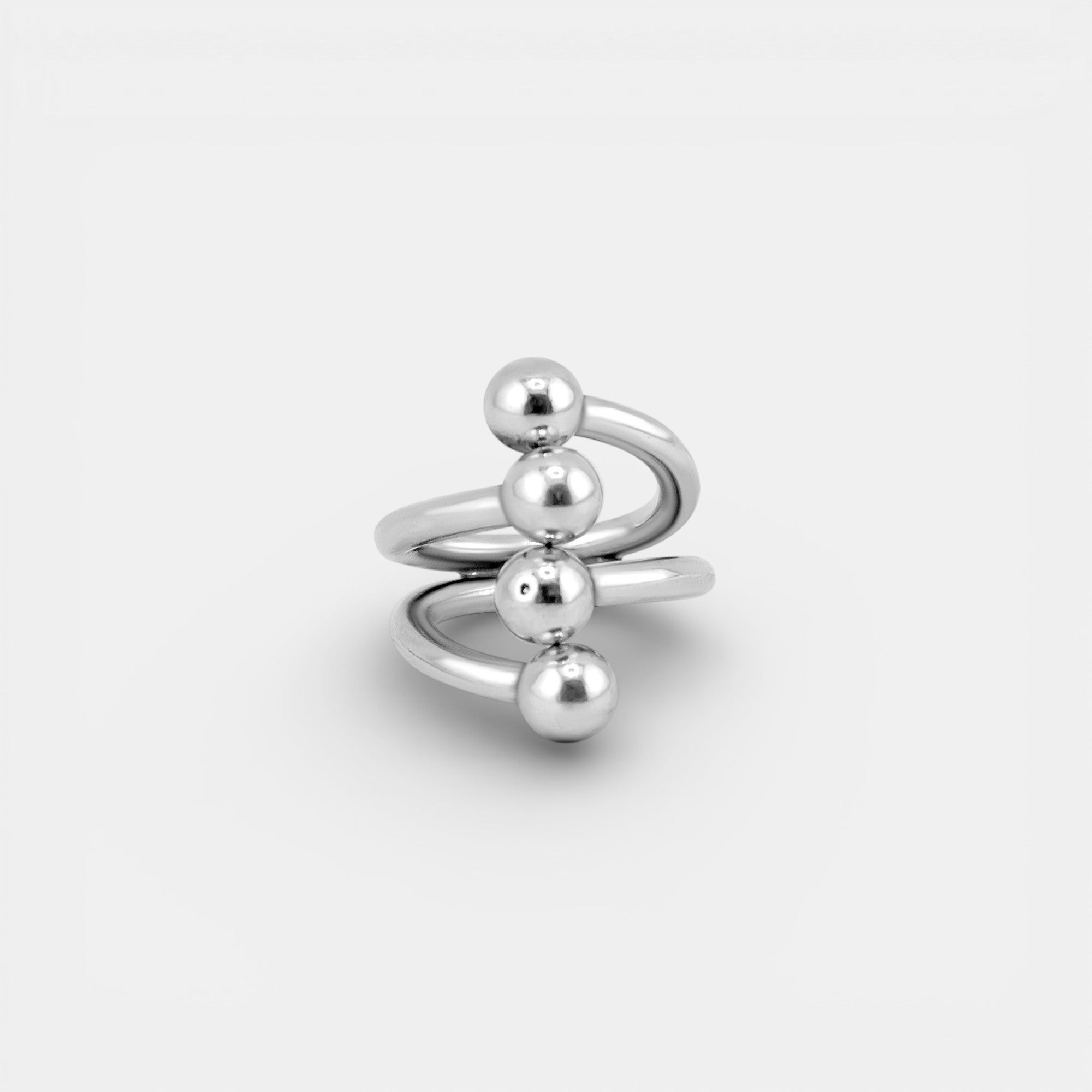 4Lines Ring