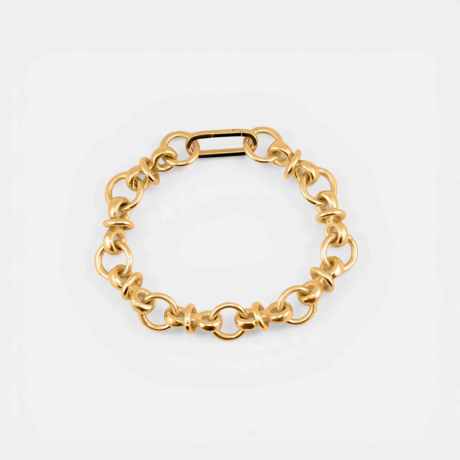 8Link Bracelet