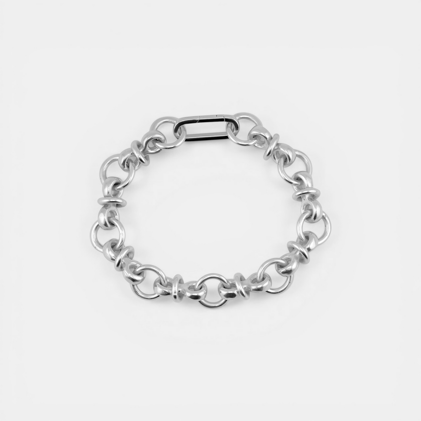 8Link Bracelet