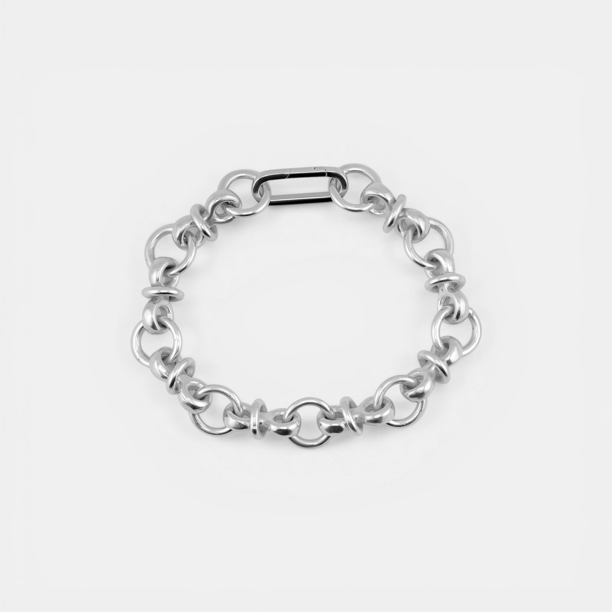 8Link Bracelet