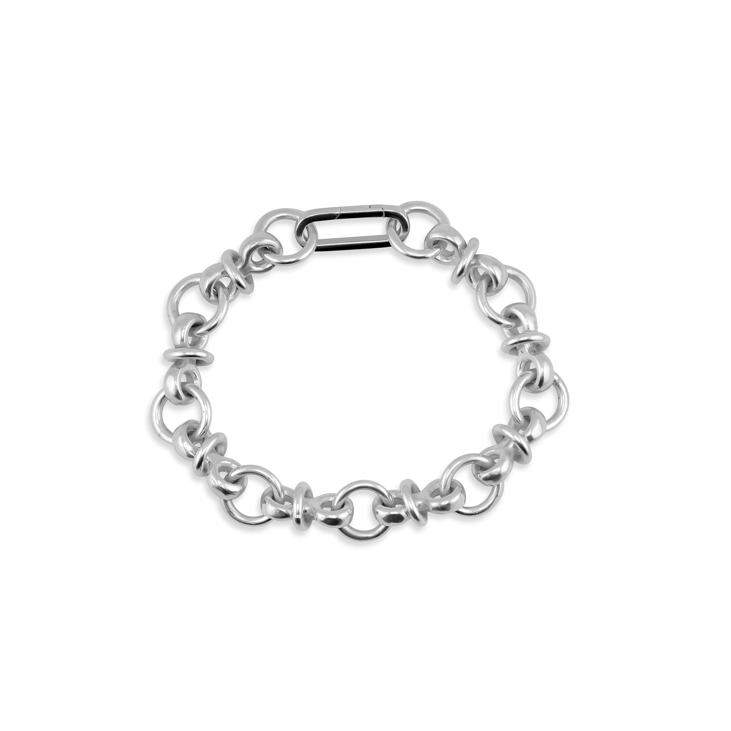 8LINK Bracelet
