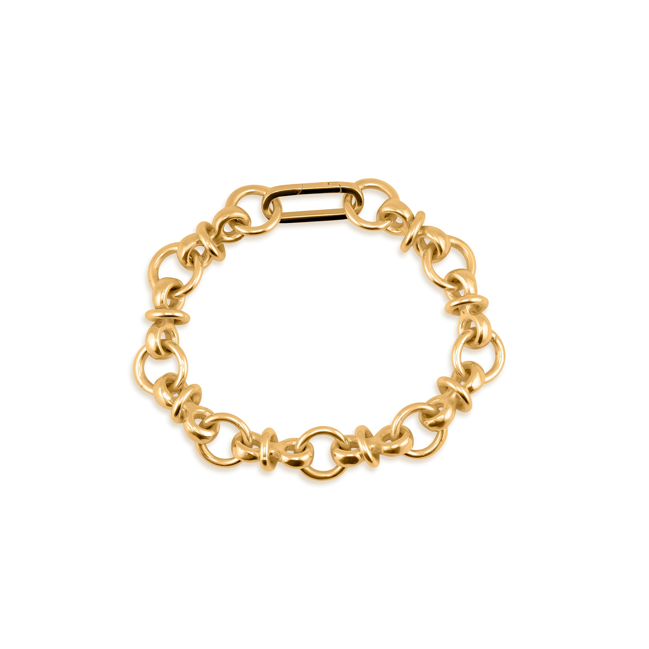 8LINK Bracelet
