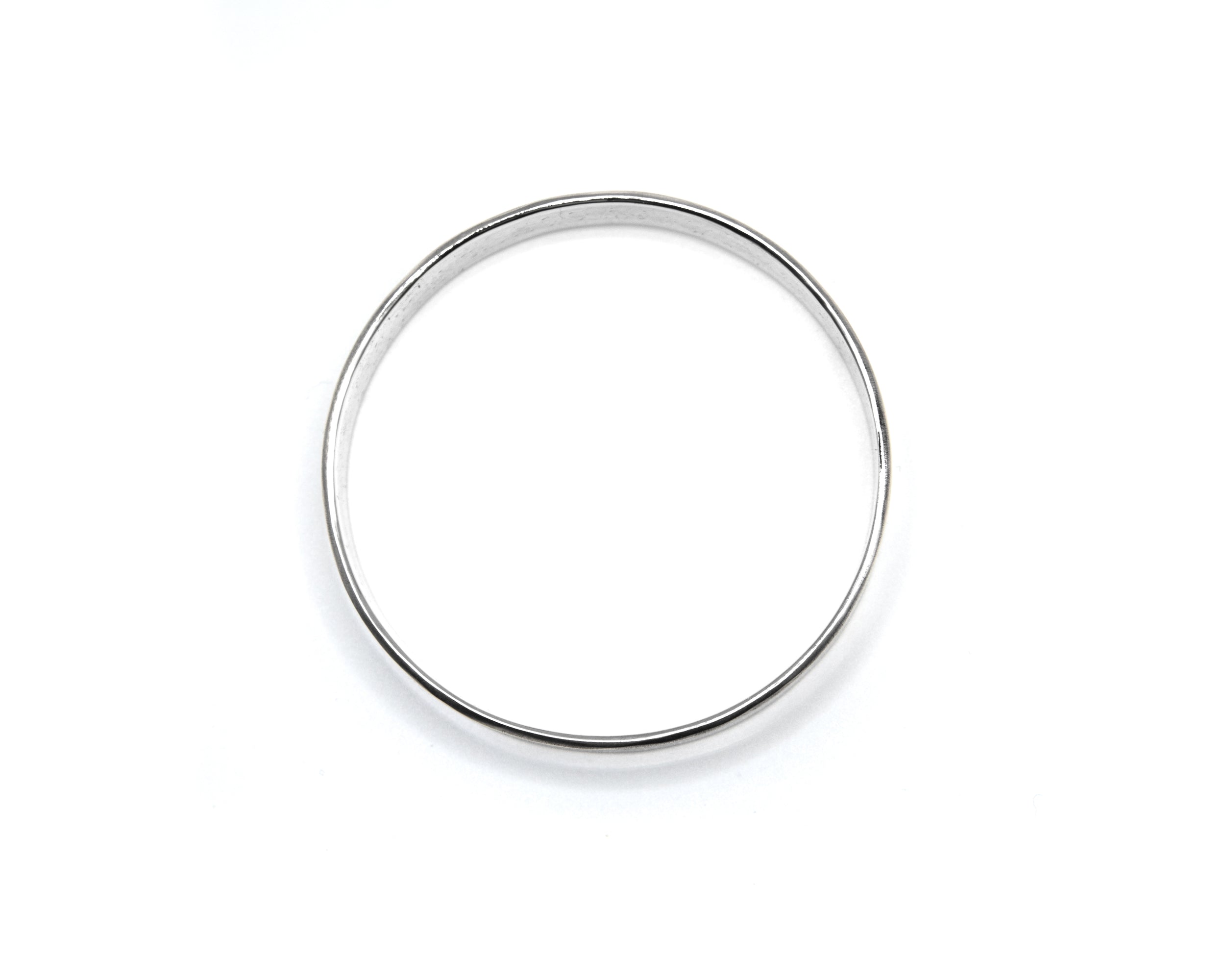 Arm Bangle
