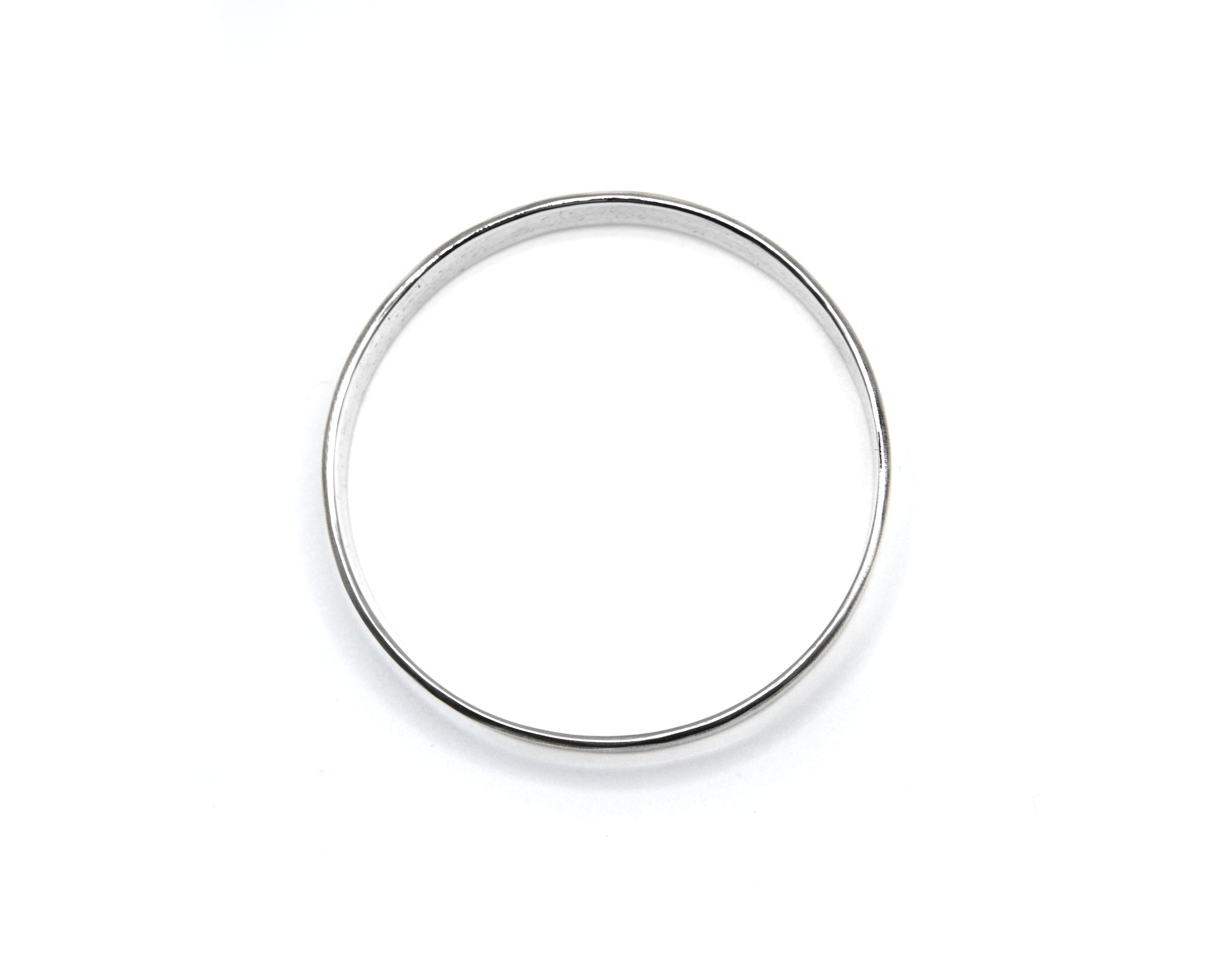 Arm Bangle