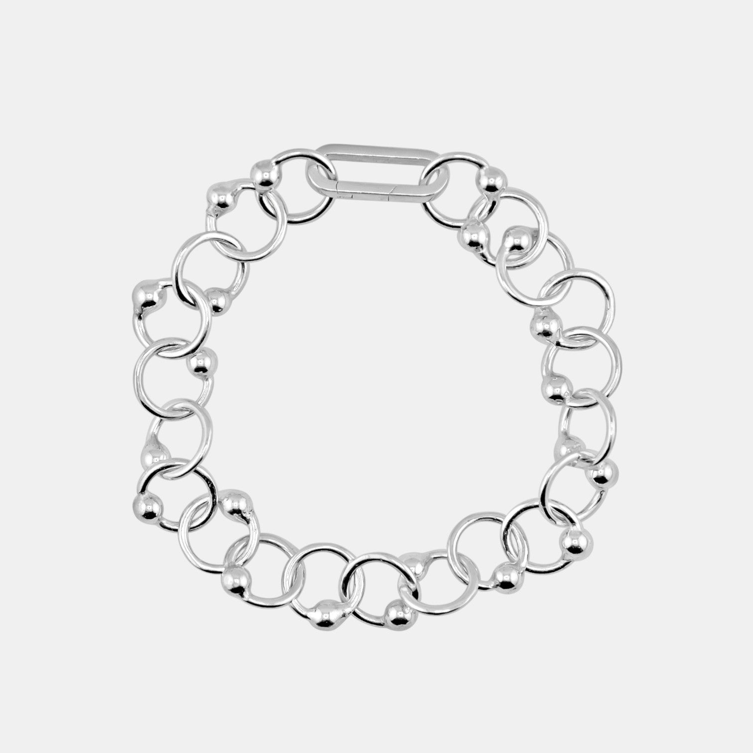 Piercing 10 Bracelet