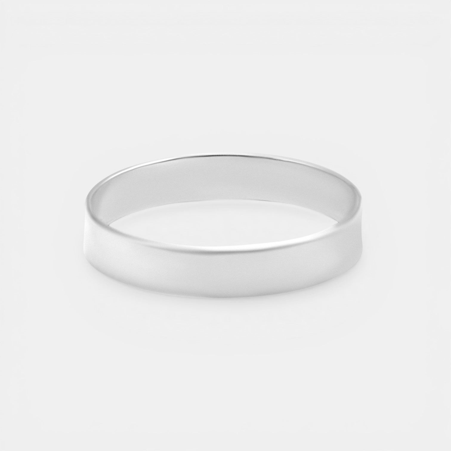 Arm Bangle