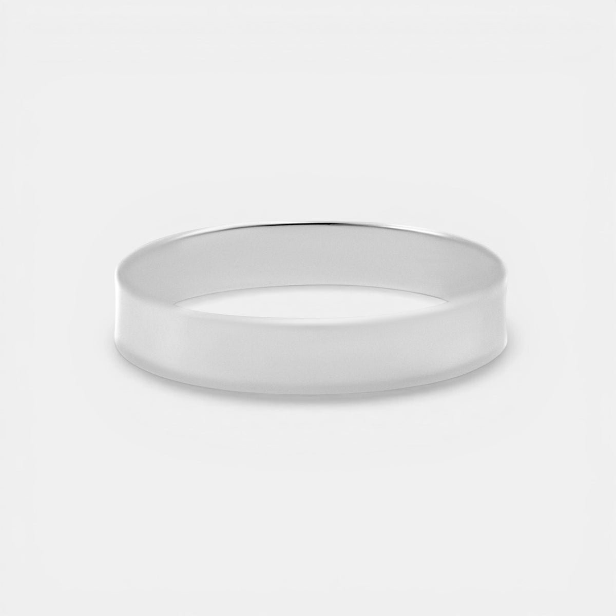 Arm Bangle