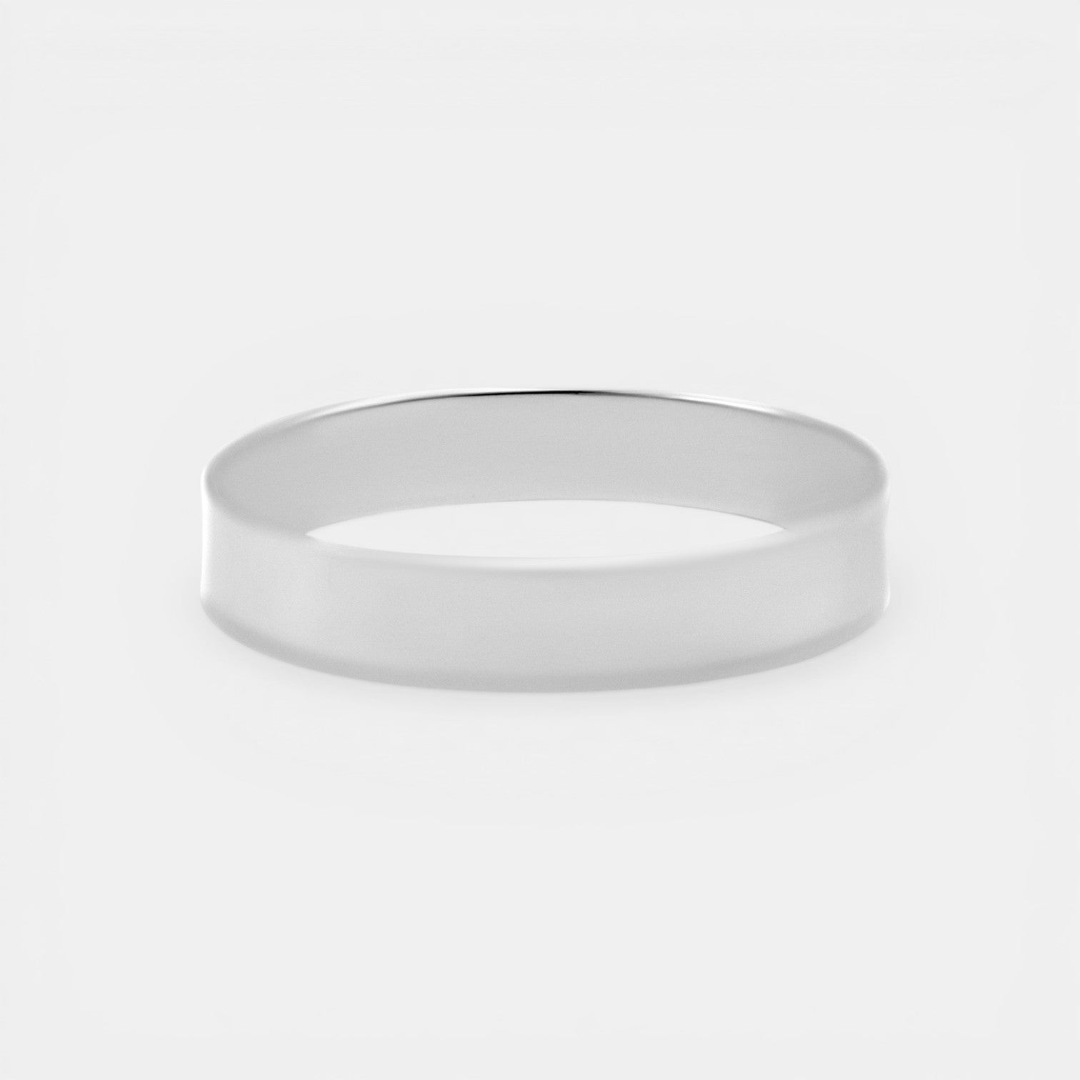 Arm Bangle