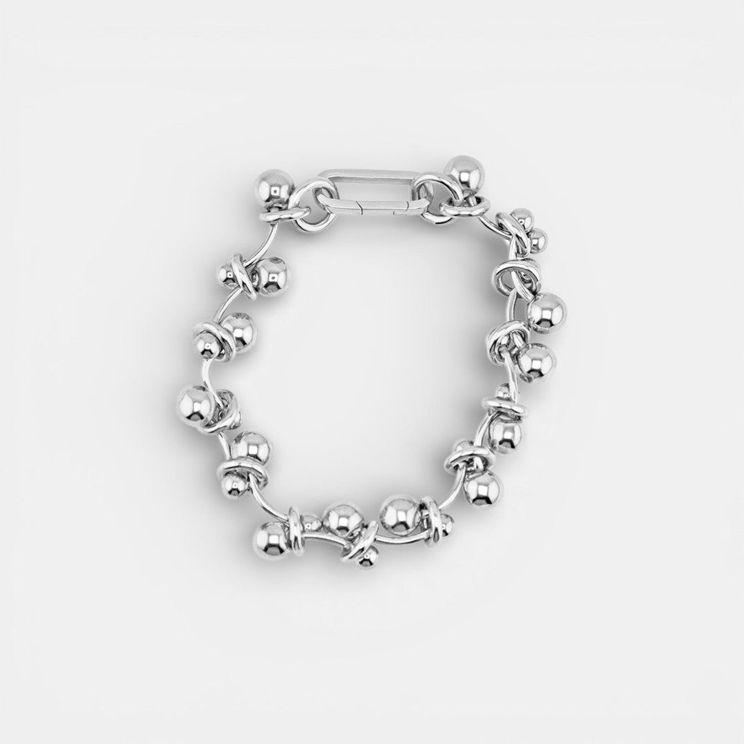 BarBell Bracelet