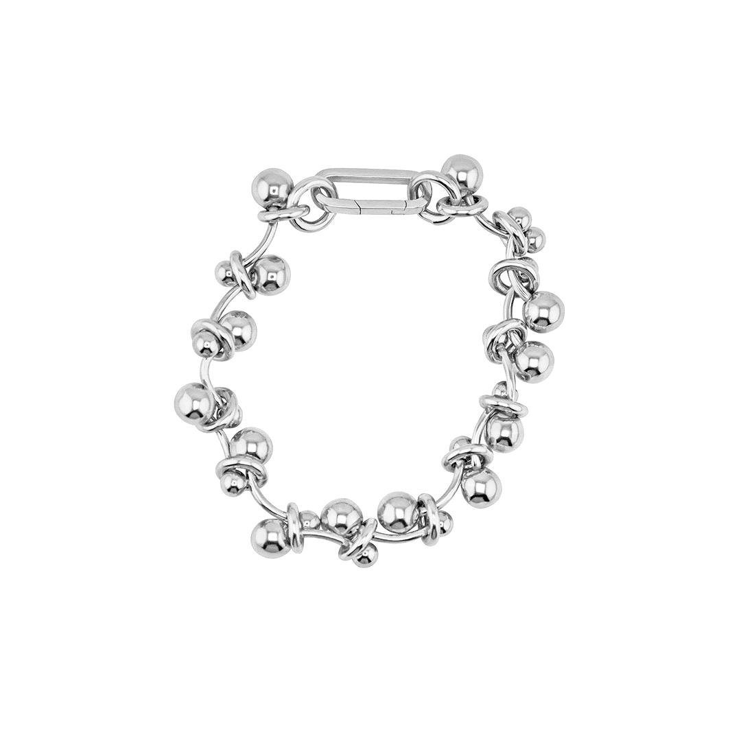 BarBell Bracelet