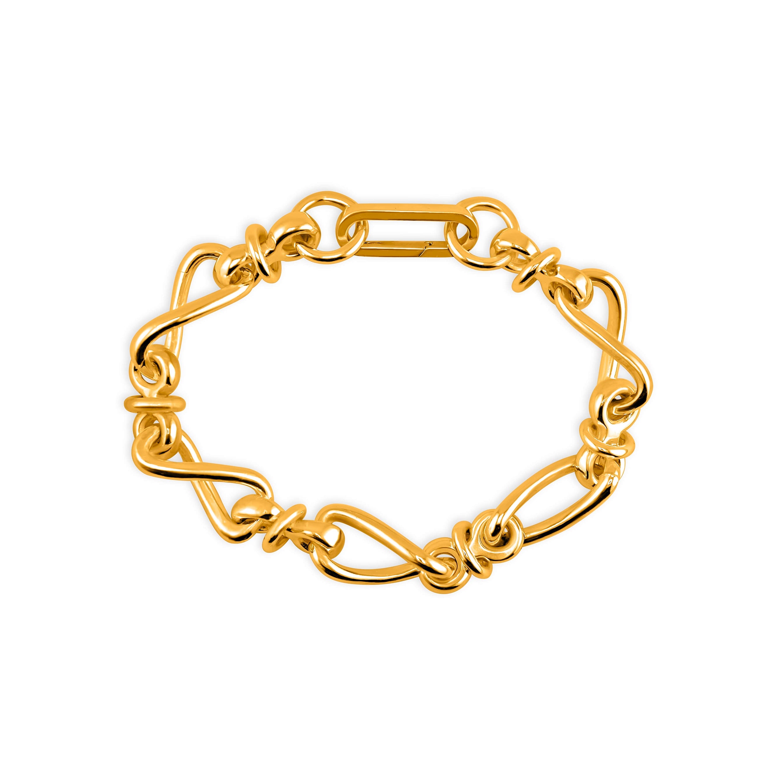 Blended Bracelet