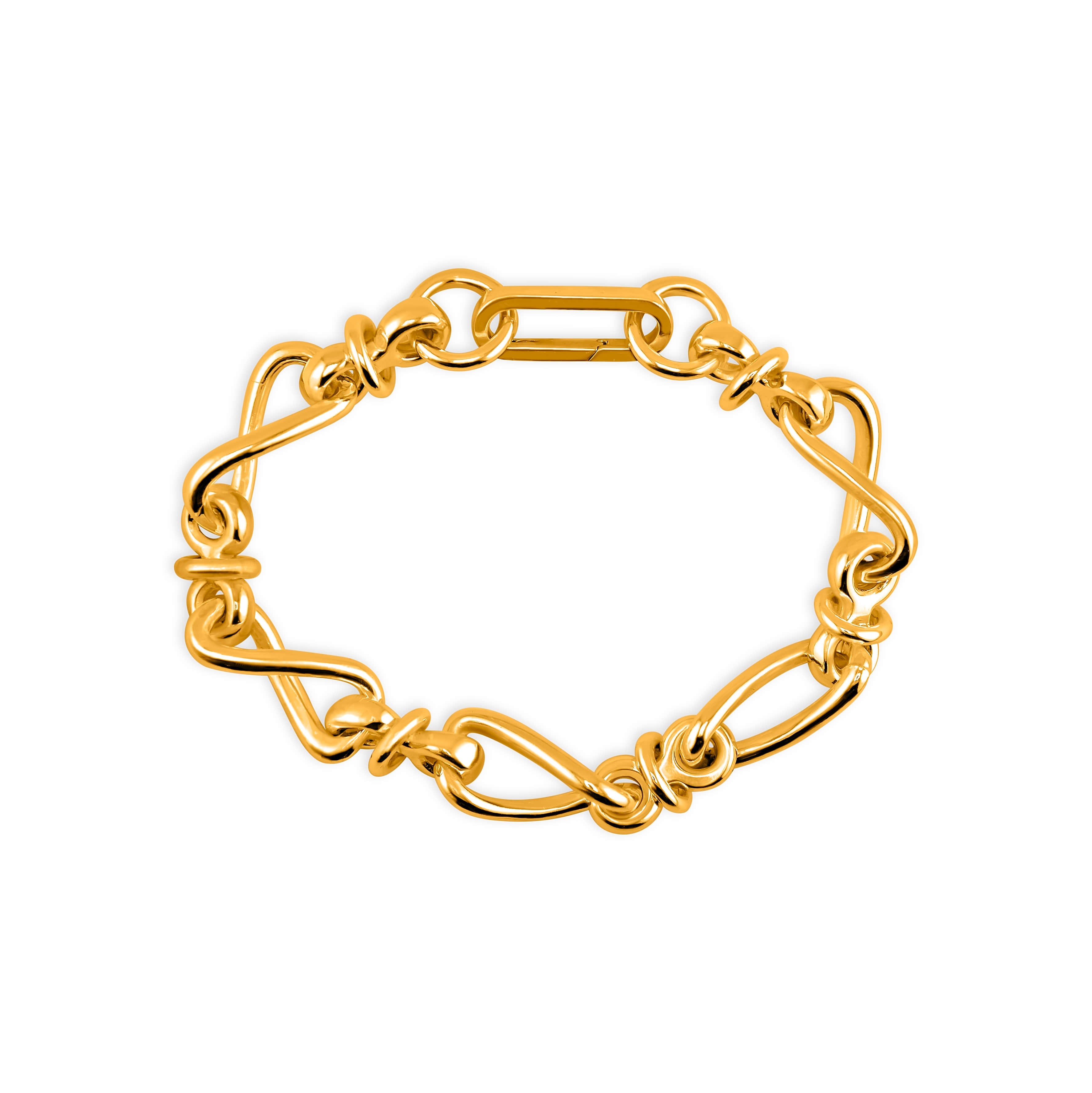 Blended Bracelet