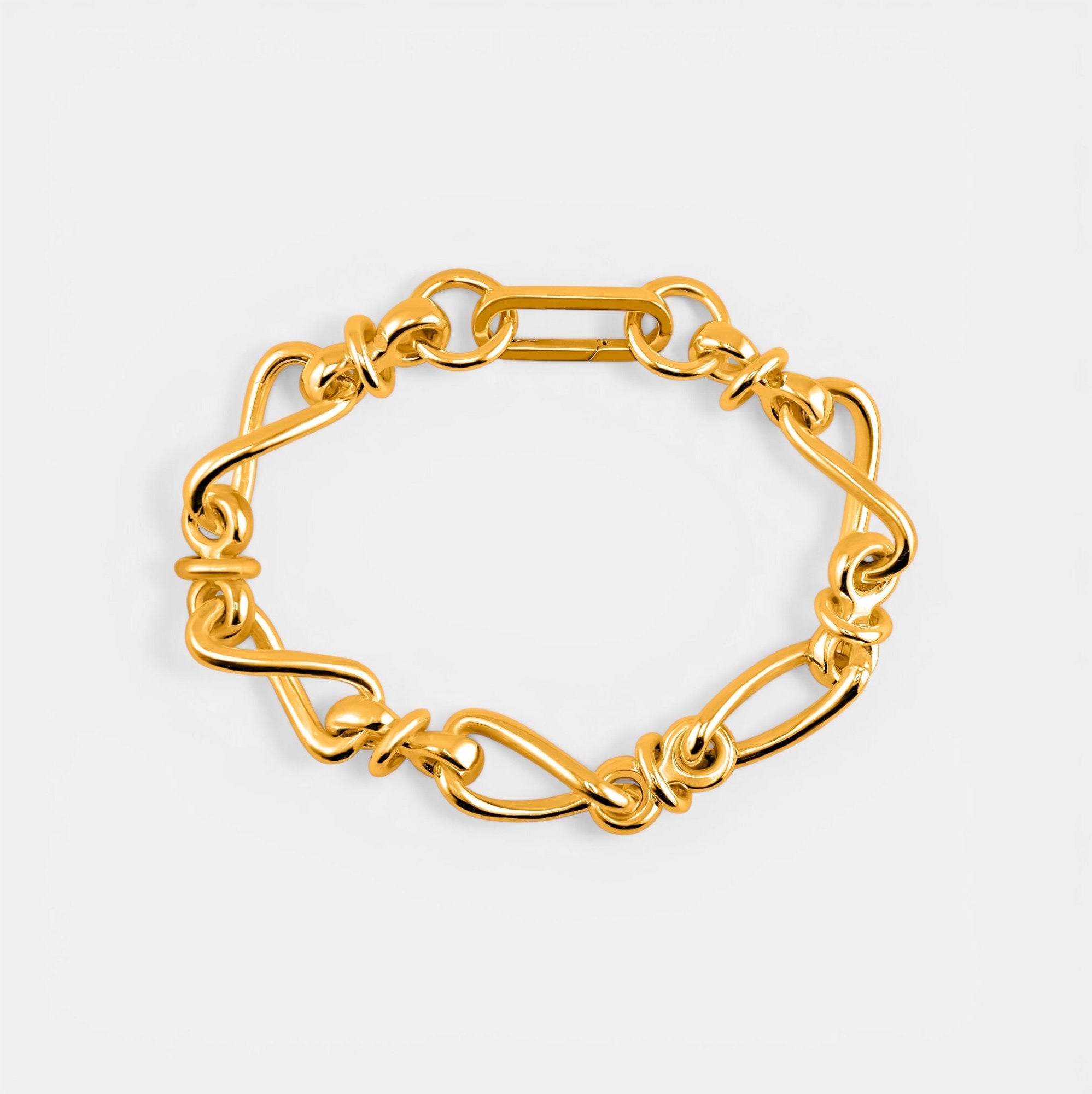 Blended Bracelet