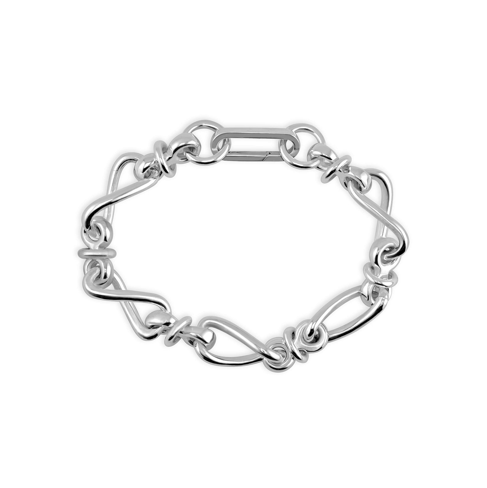 Blended Bracelet