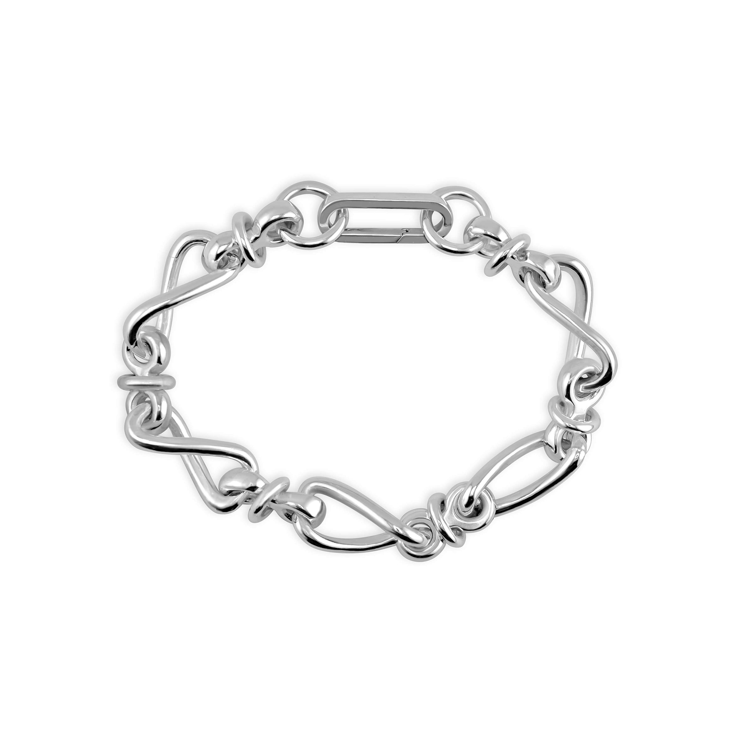 Blended Bracelet
