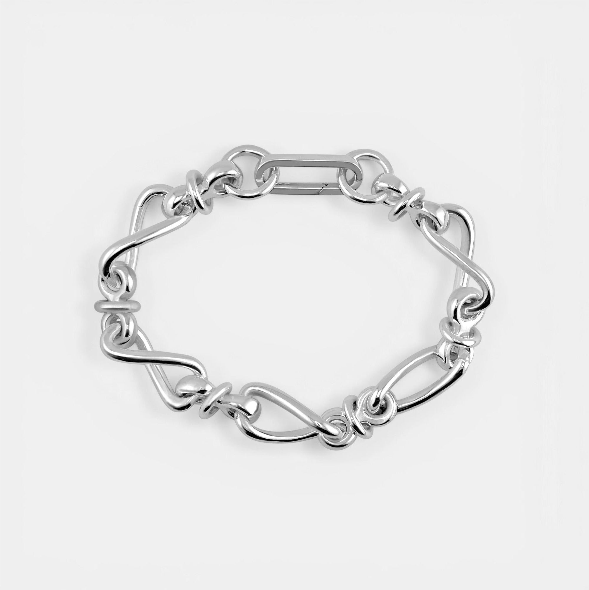 Blended Bracelet