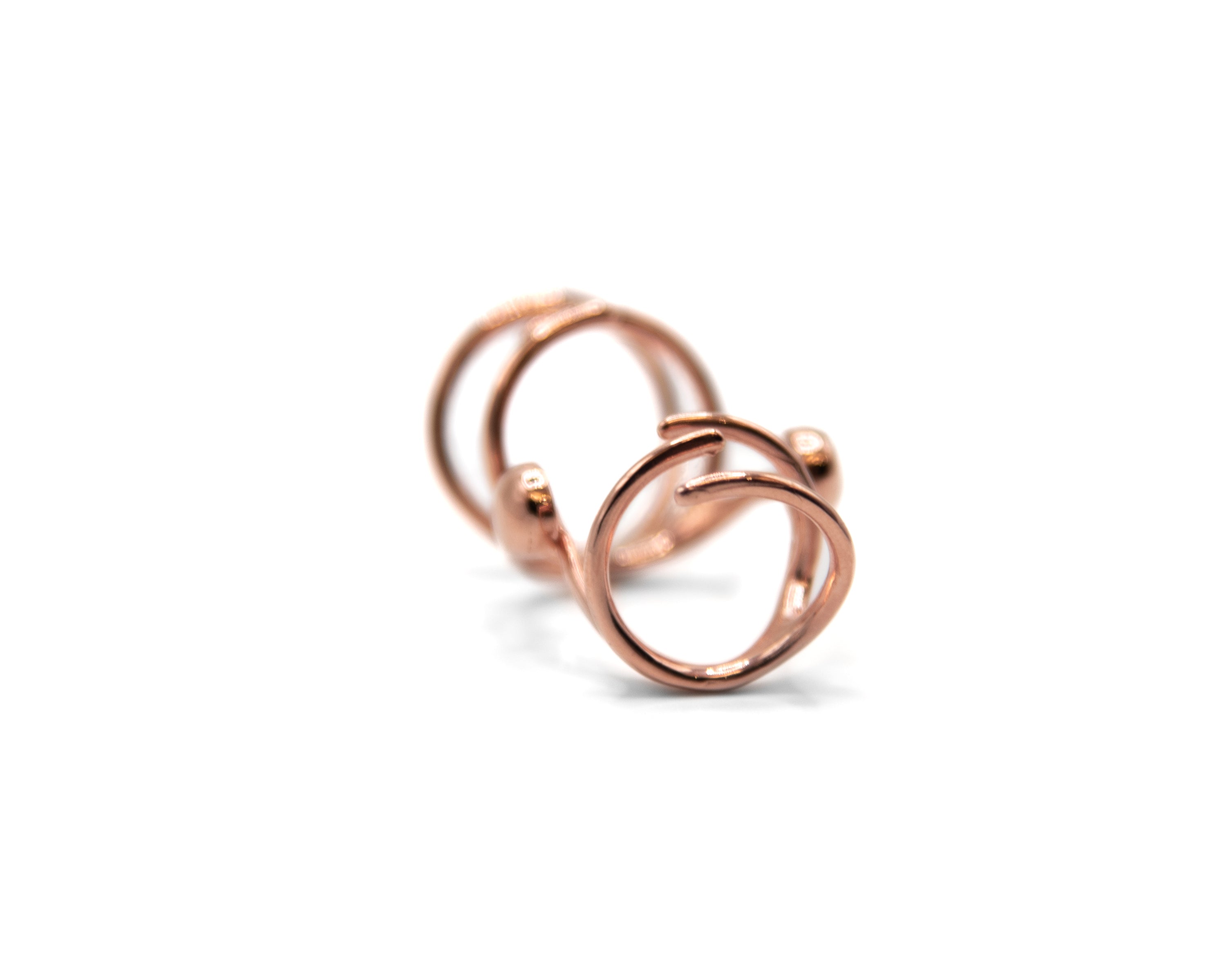 Finger Ring