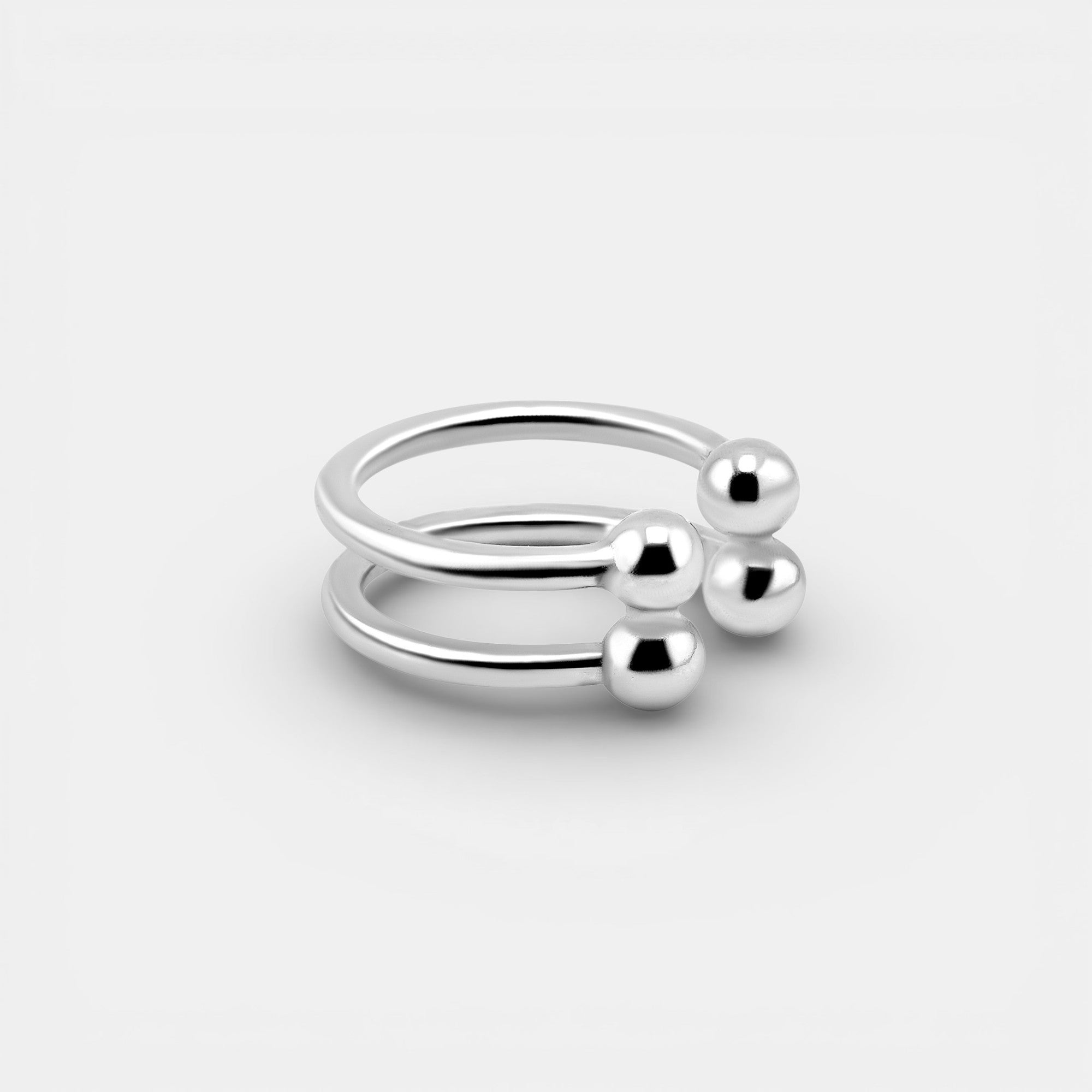 Even2 Ring