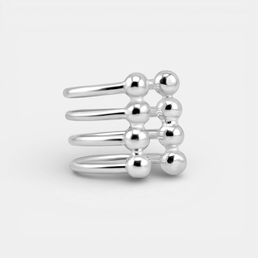 Even4 Ring