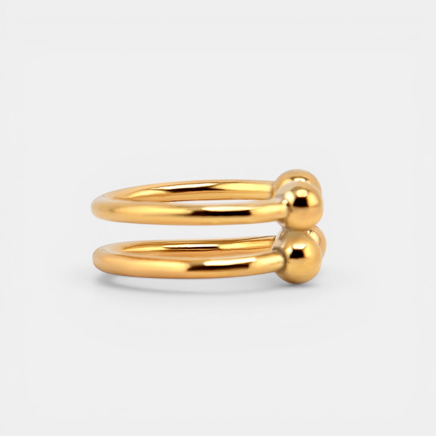 Even2 Ring