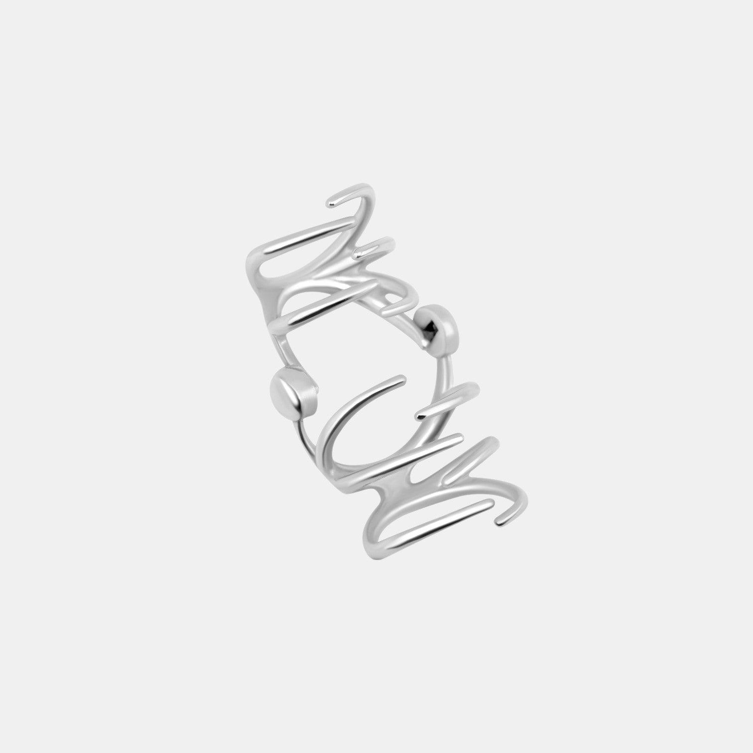 Xtra FingerRing
