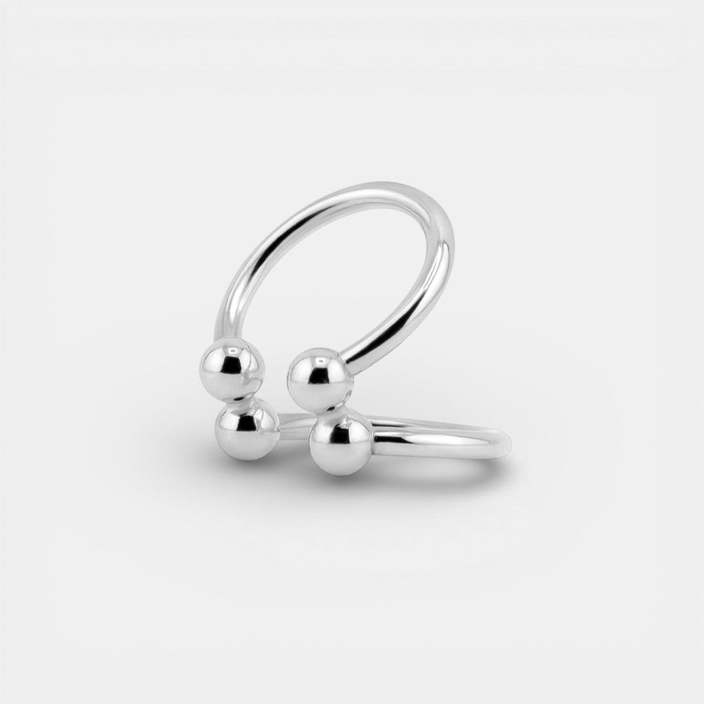 Give2 Ring