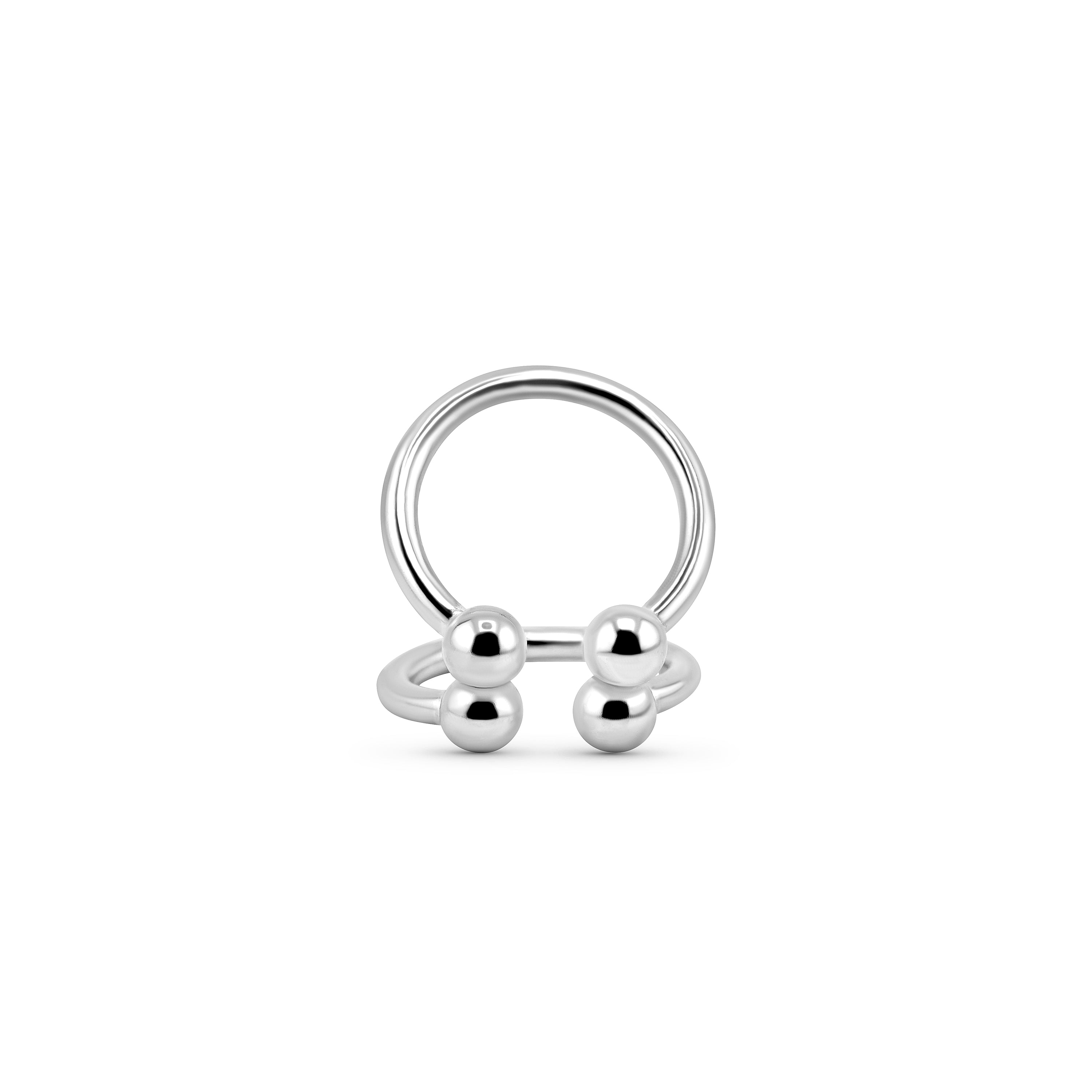 Give2 Ring