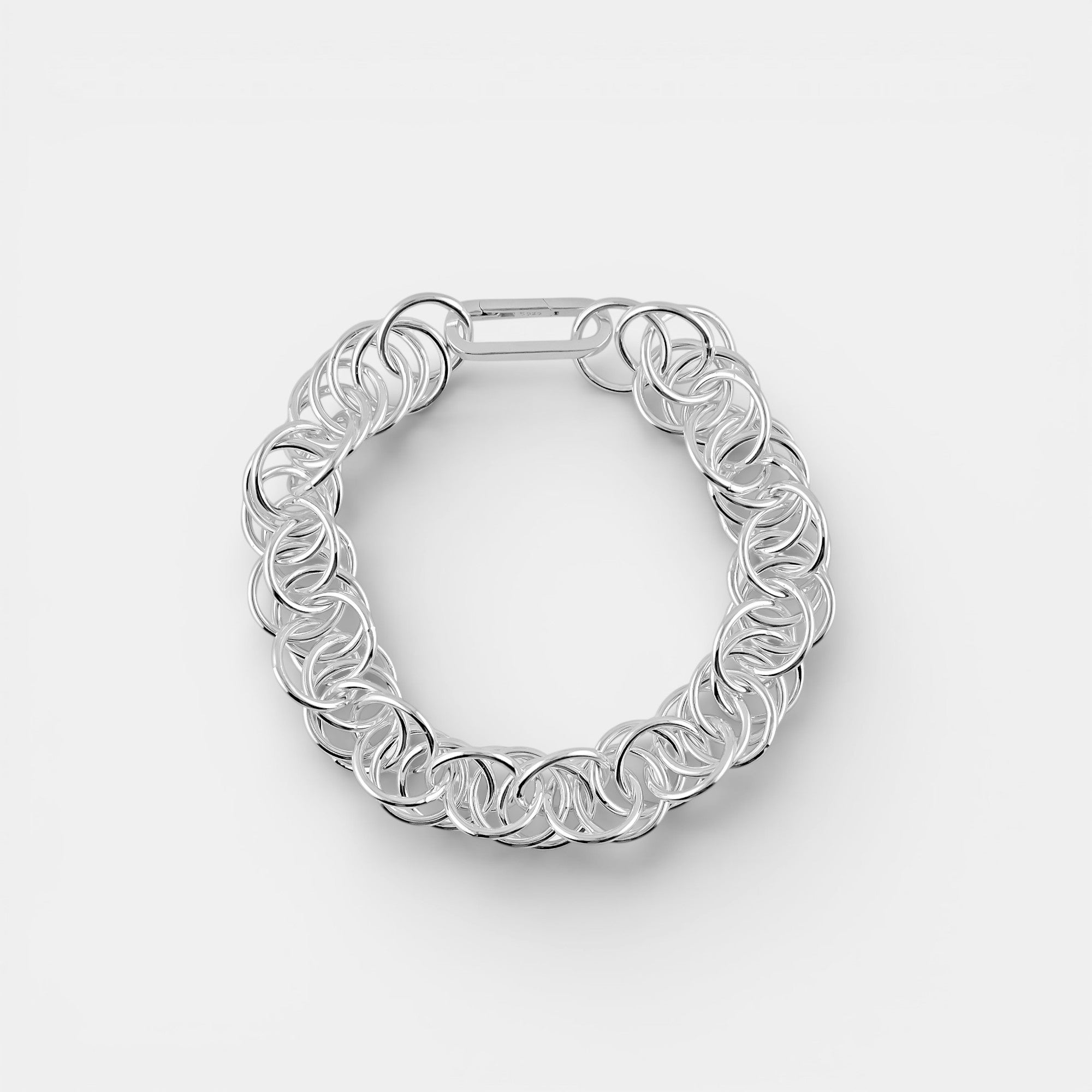 Loops Bracelet