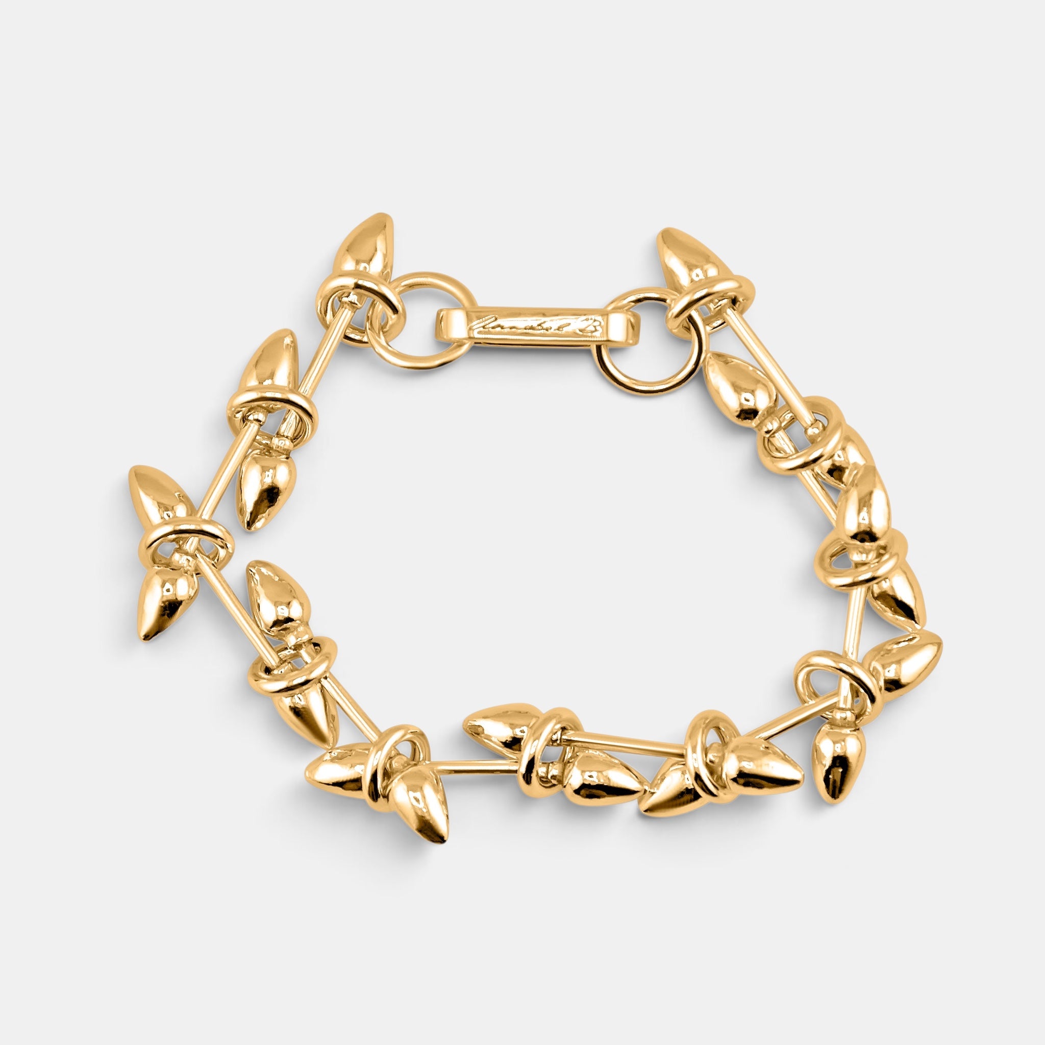 Le But 1 Bracelet
