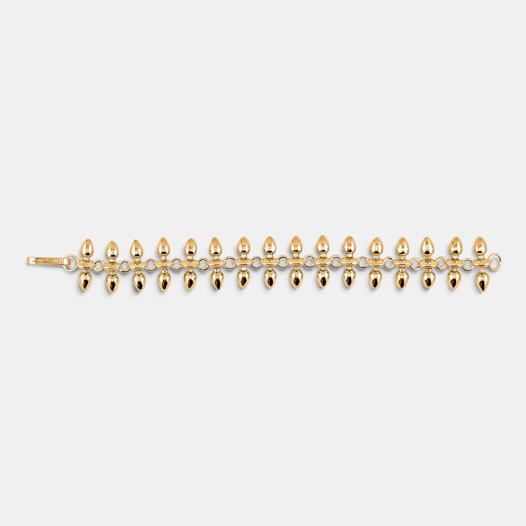 Le But 2 Bracelet