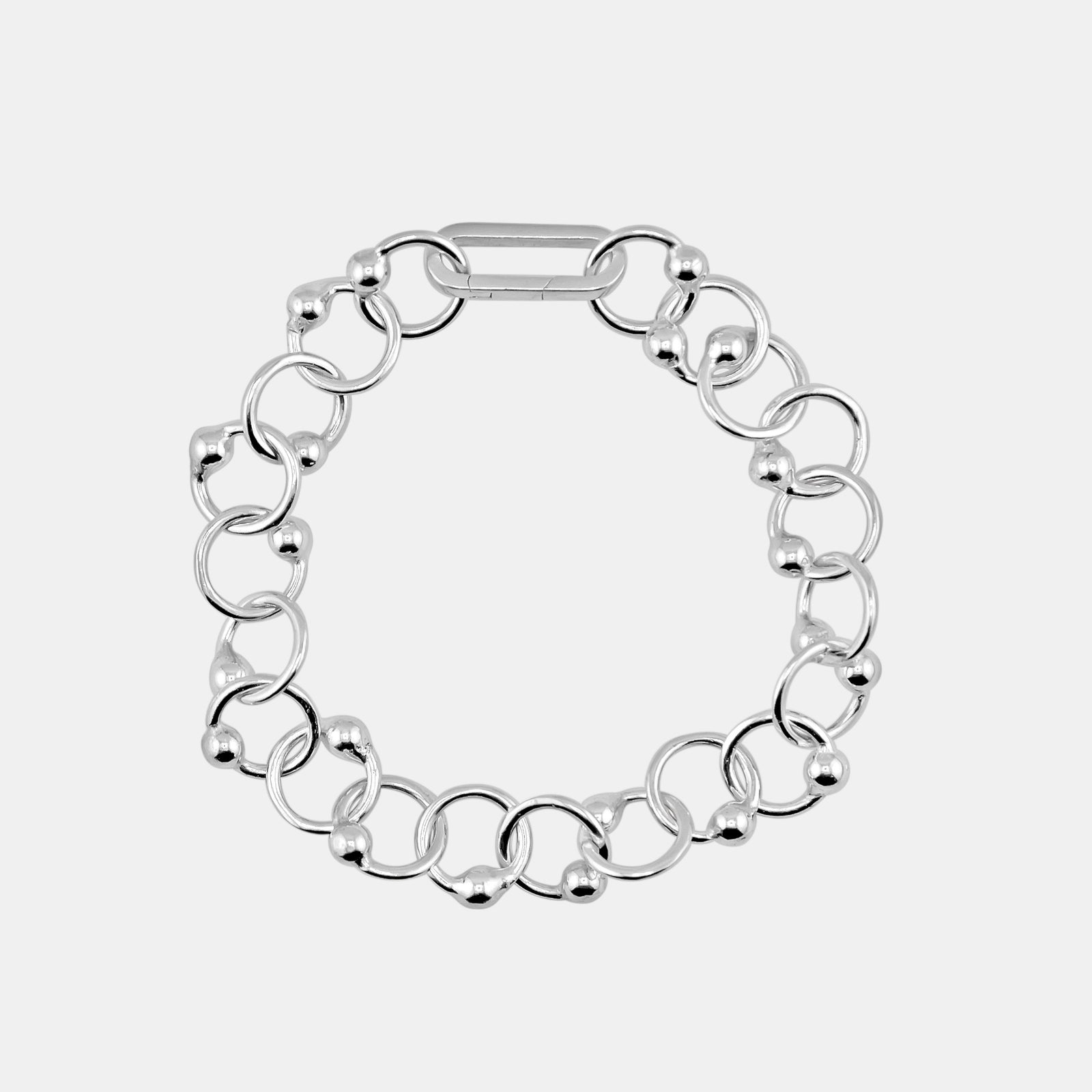 Piercing 13 Bracelet