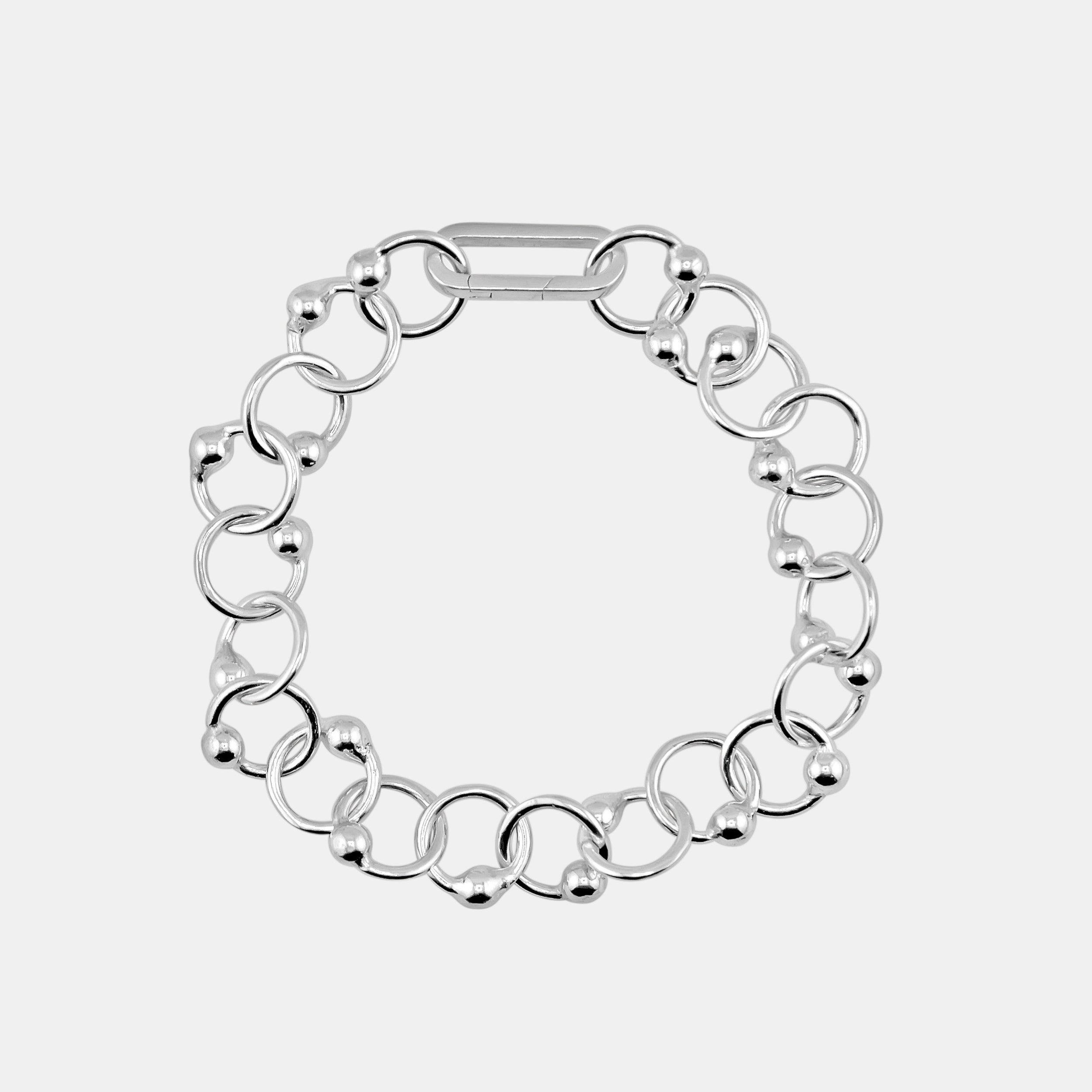 Piercing 13 Bracelet