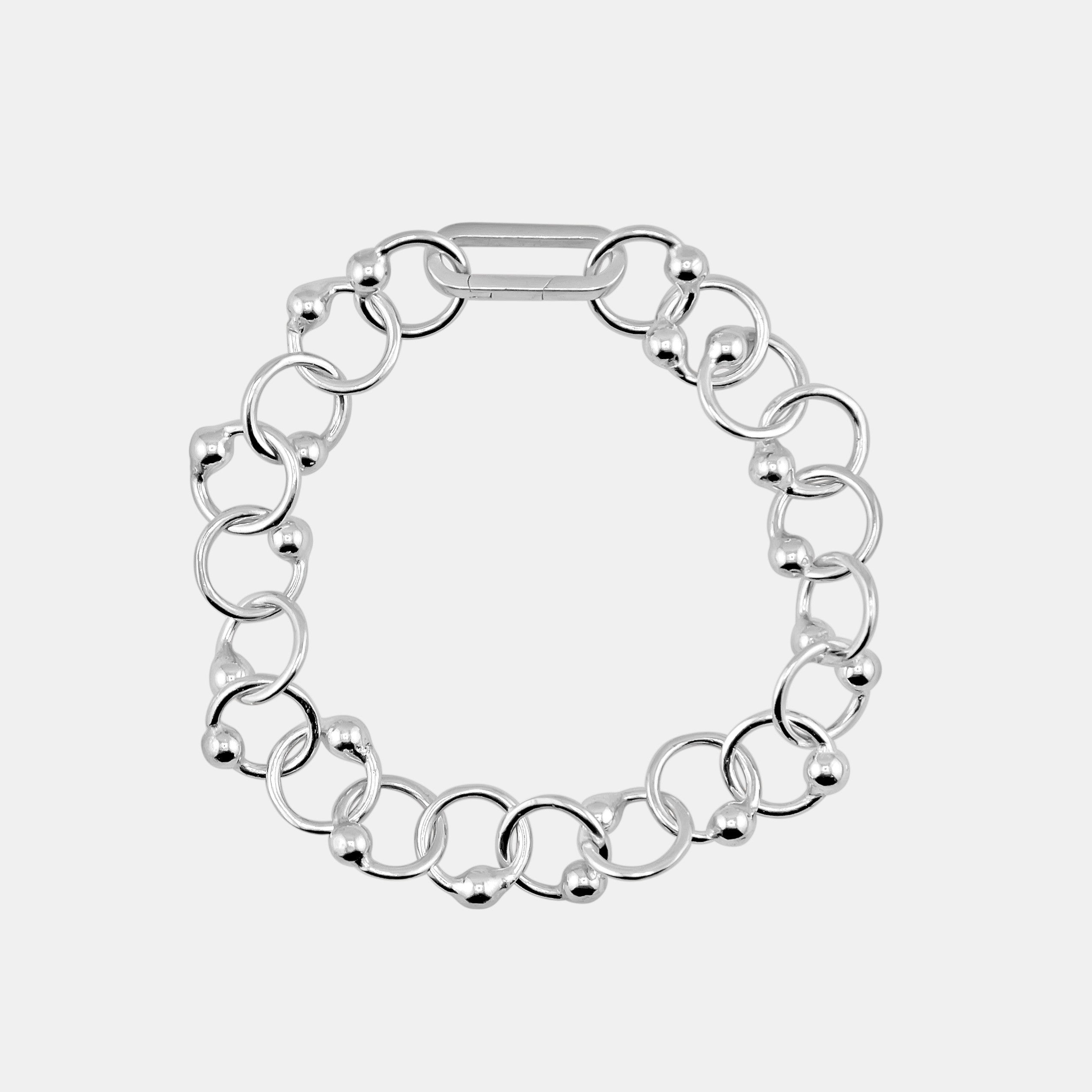 Piercing 13 Bracelet