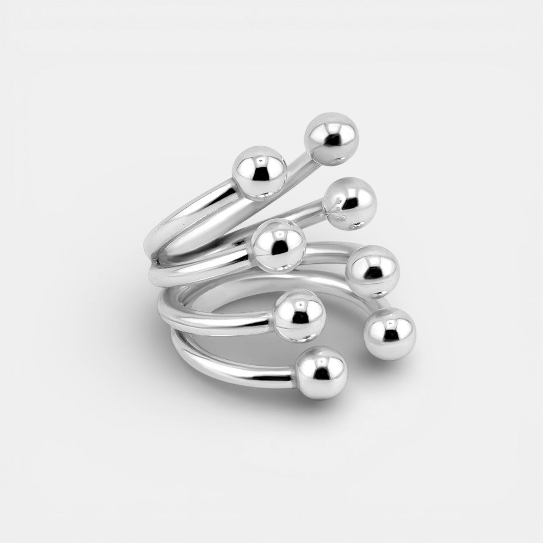 Take4 Ring