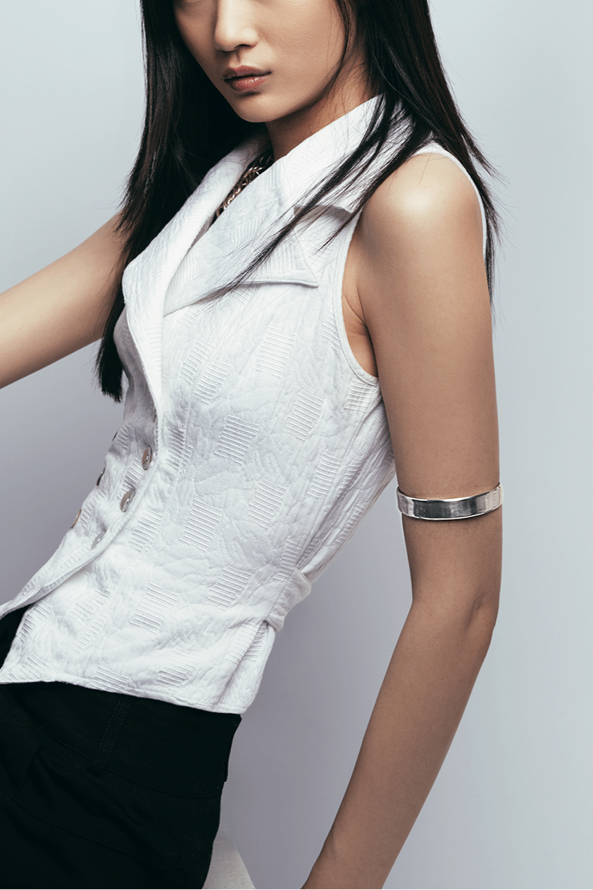 Arm Bangle
