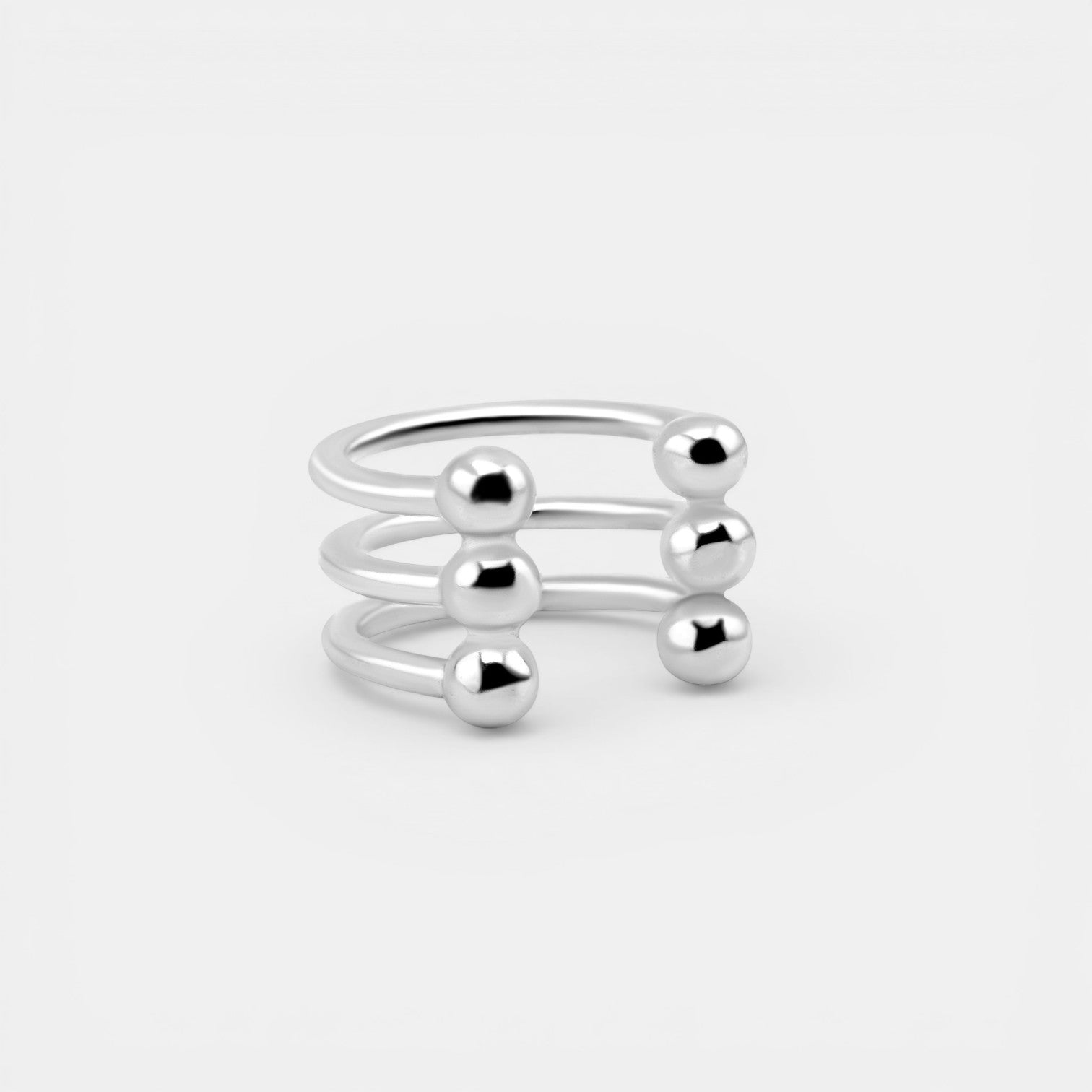 Even3 Ring