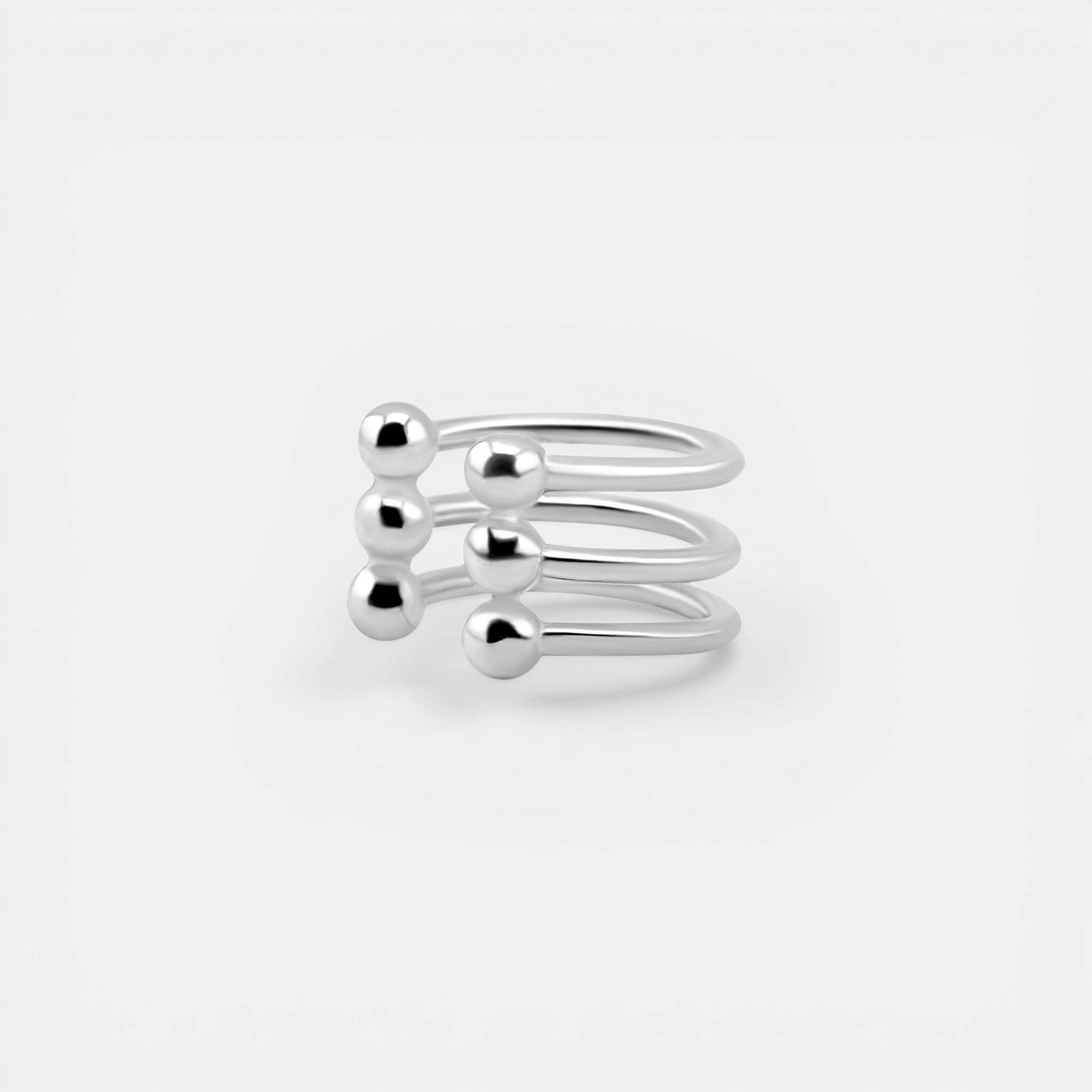 Even3 Ring
