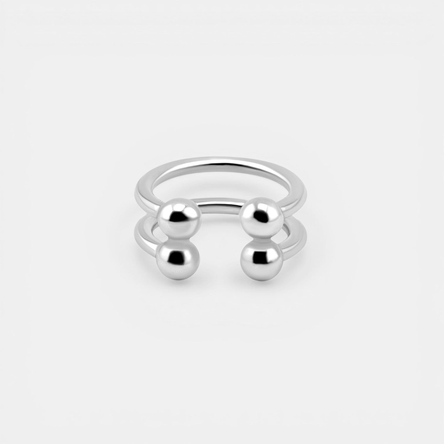 Even2 Ring