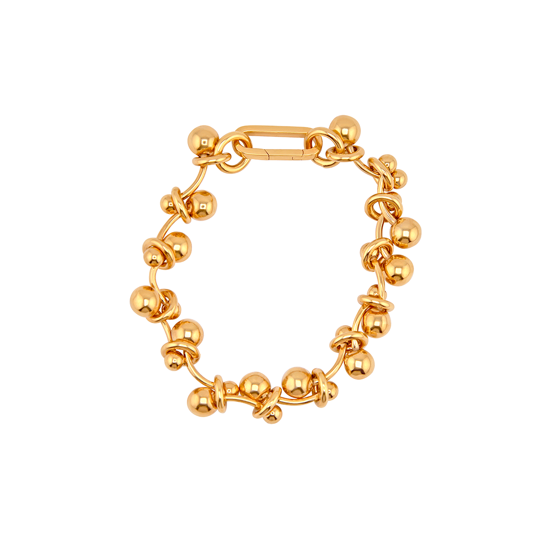 BarBell Bracelet