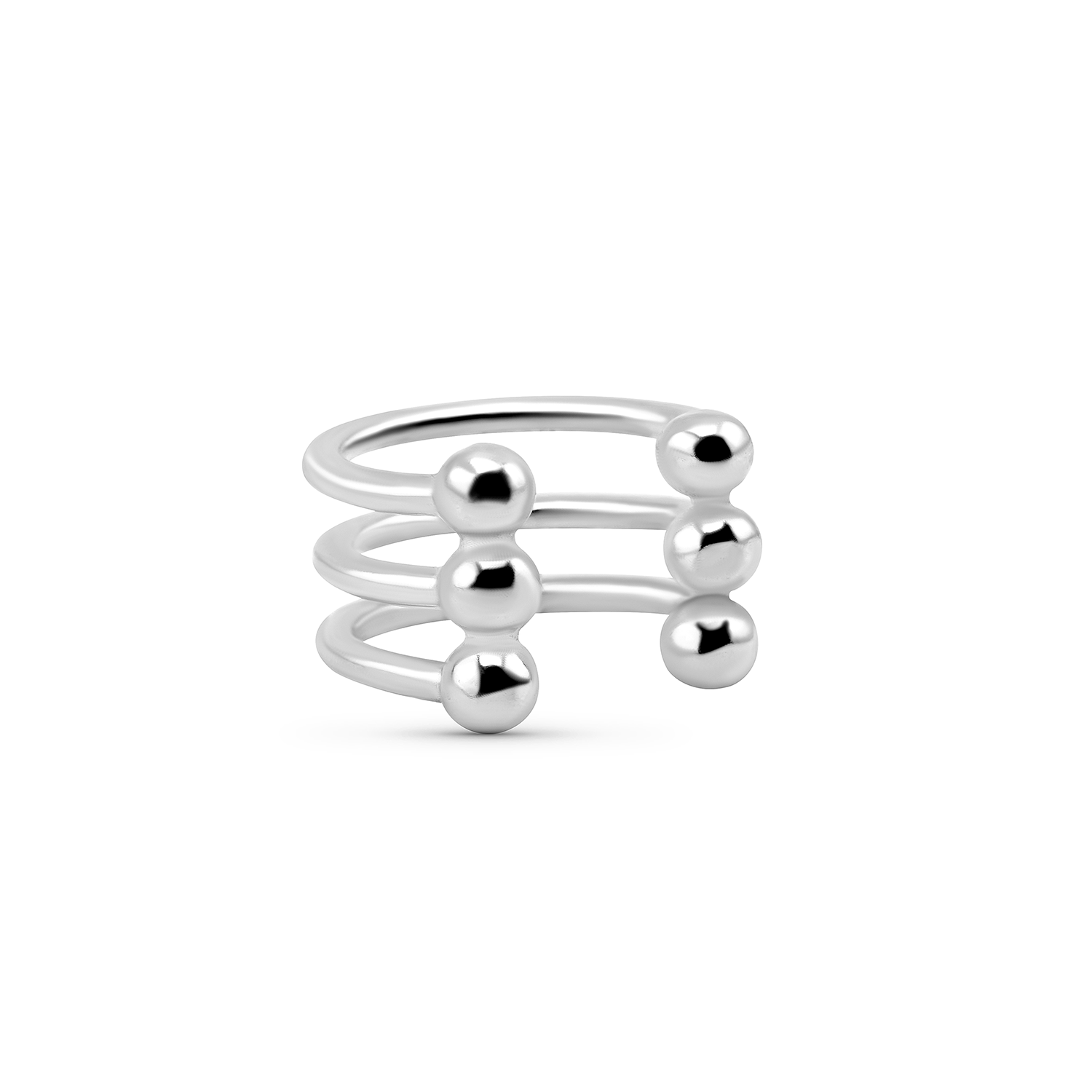 Even3 Ring