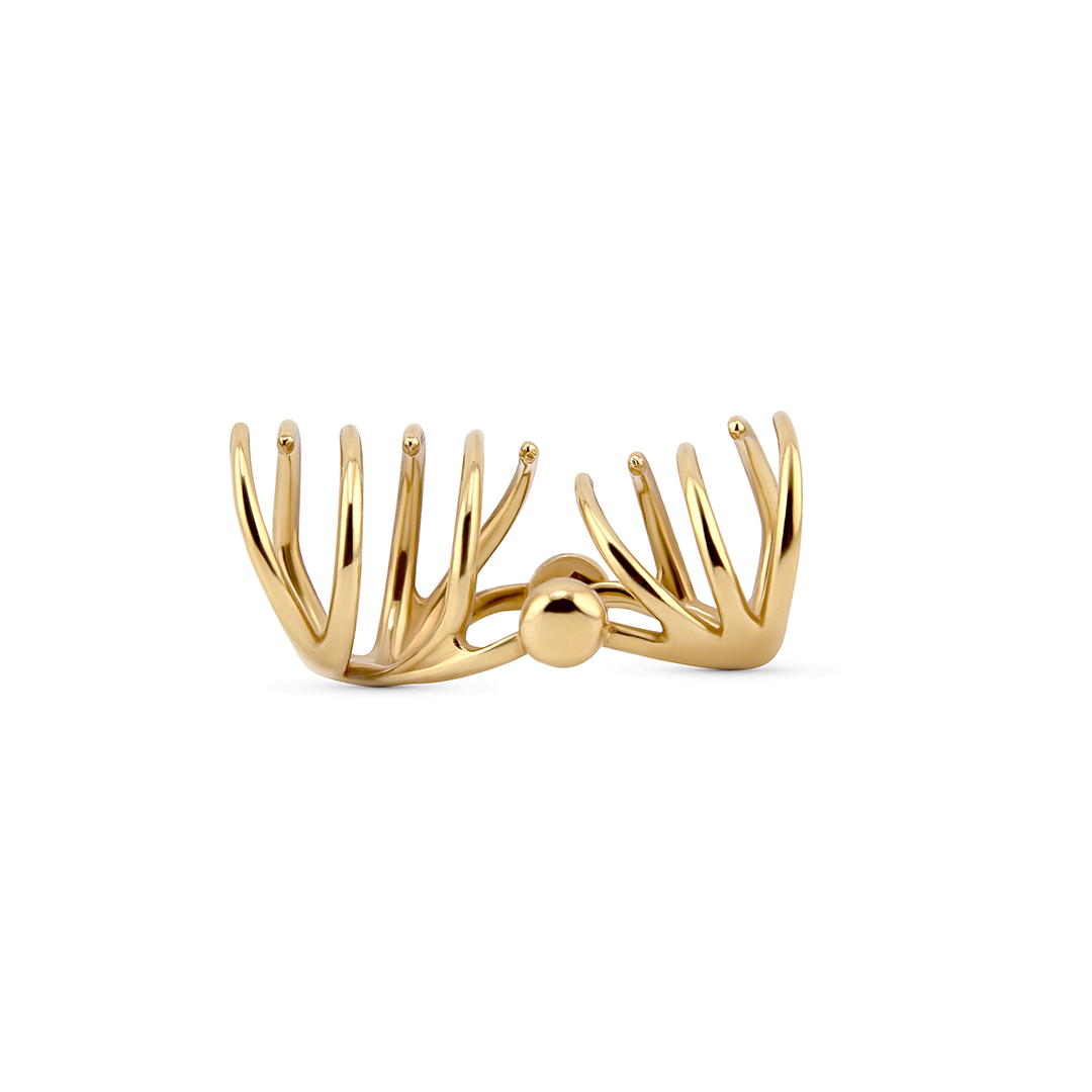 Xtra FingerRing