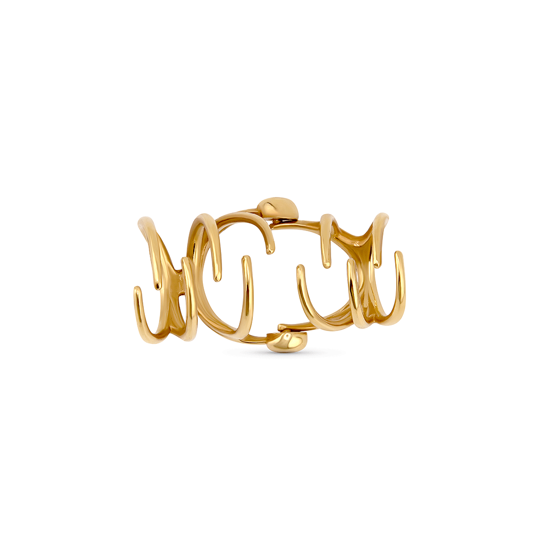Xtra FingerRing