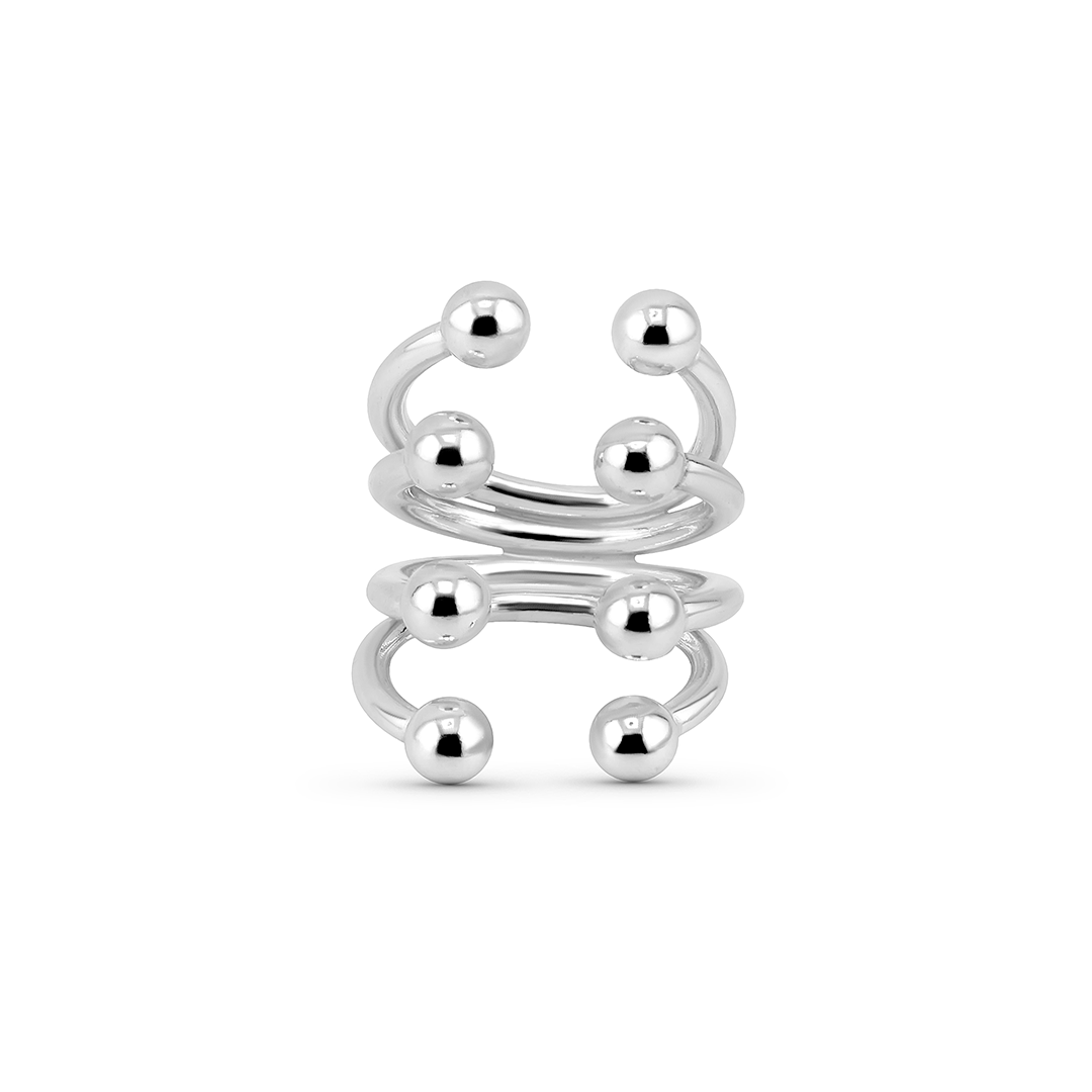 Take4 Ring