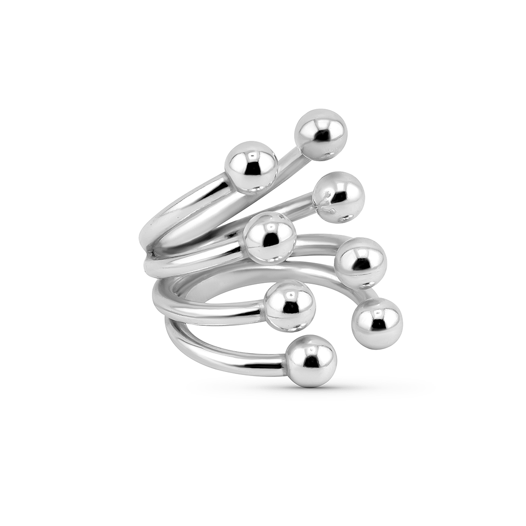Take4 Ring