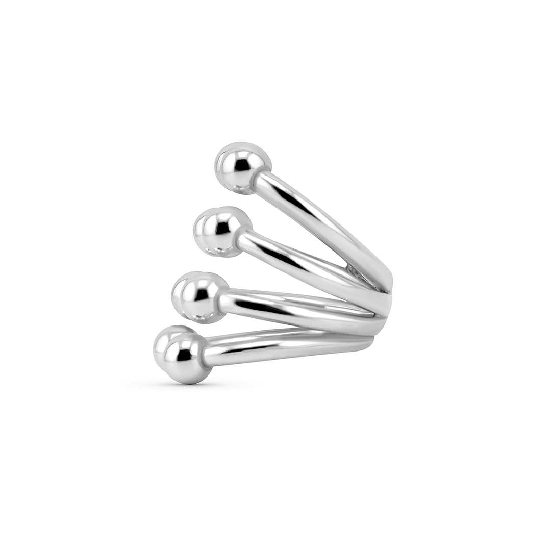 Take4 Ring